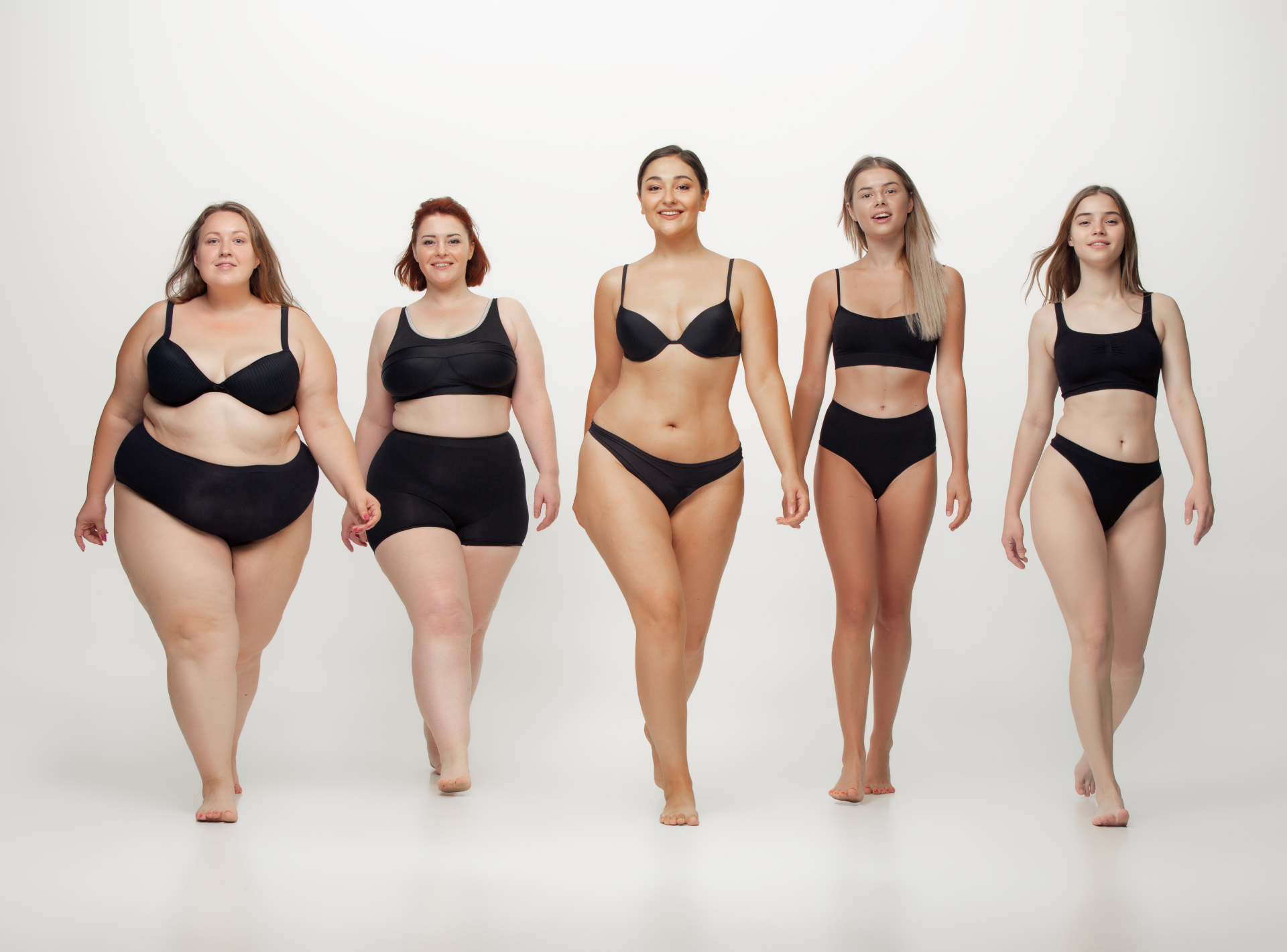 Types of Liposuction