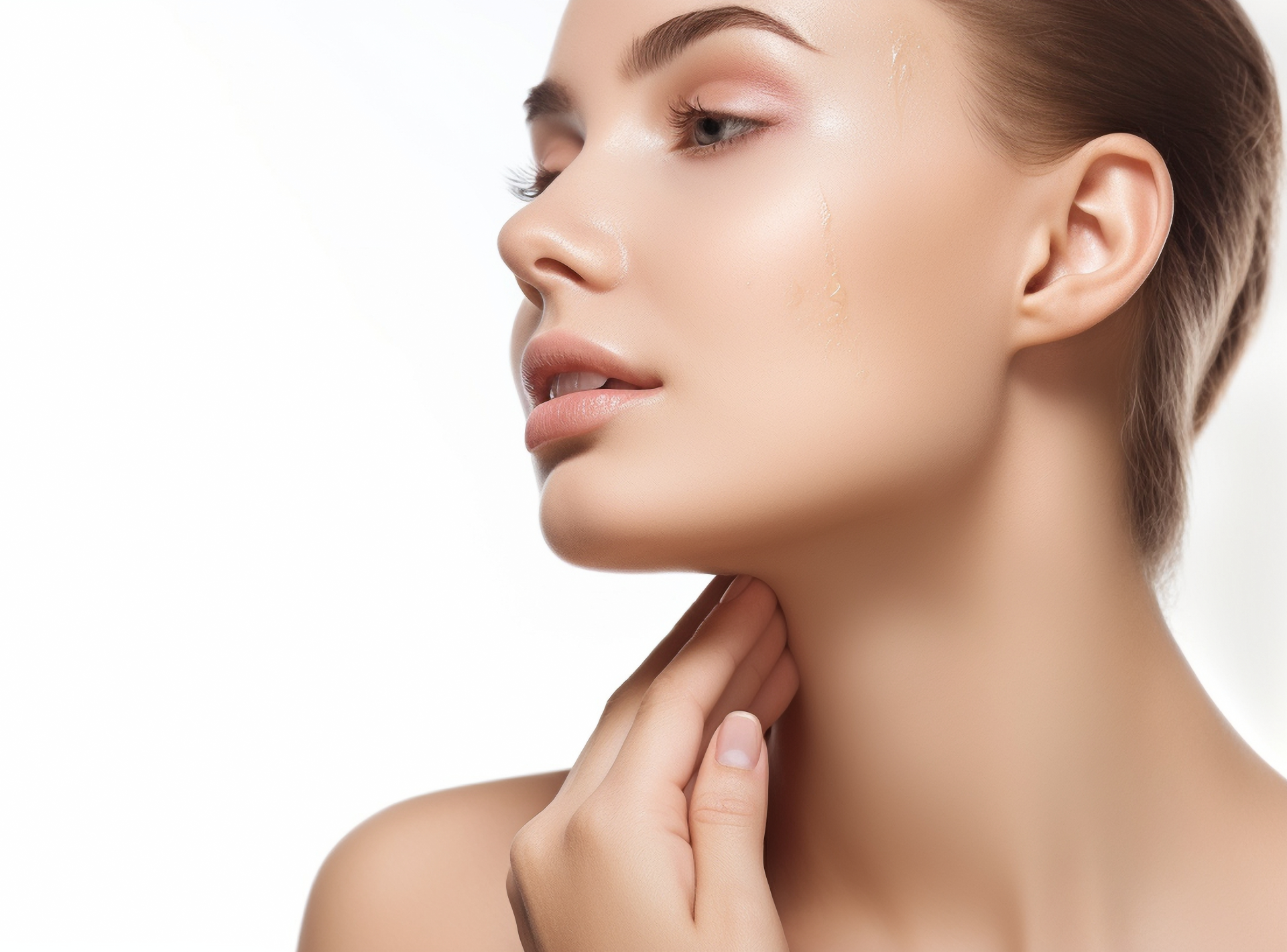 when Should You Consider Rhinoplasty