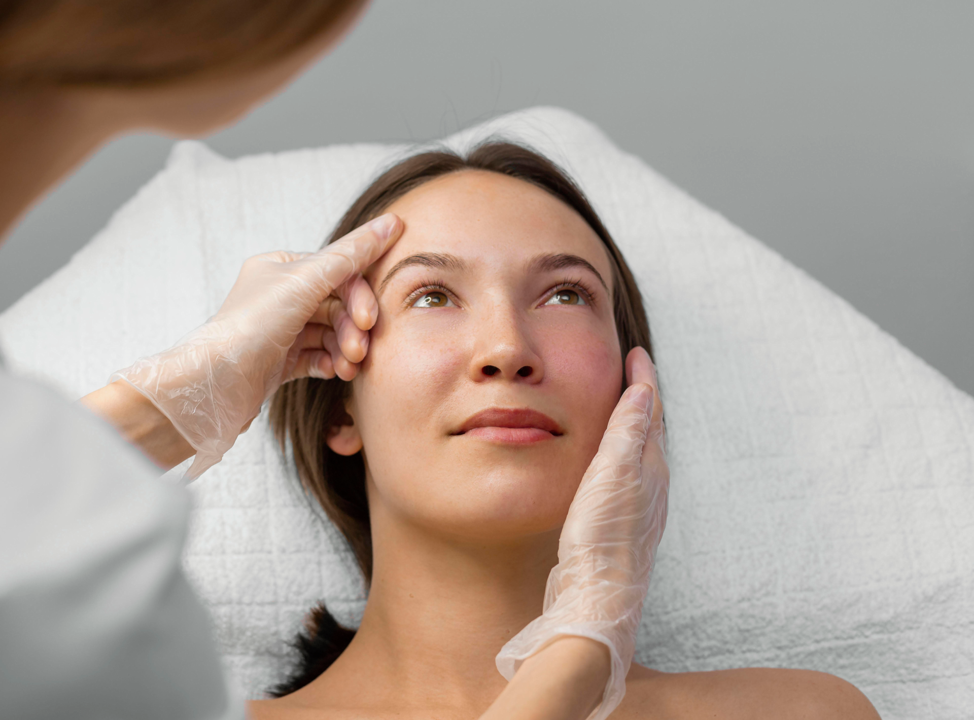 10 Reasons to Consider a Deep Plane Facelift