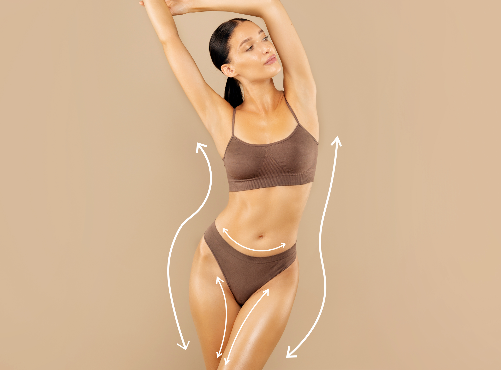 Body Contouring Recovery Timeline: What to Expect