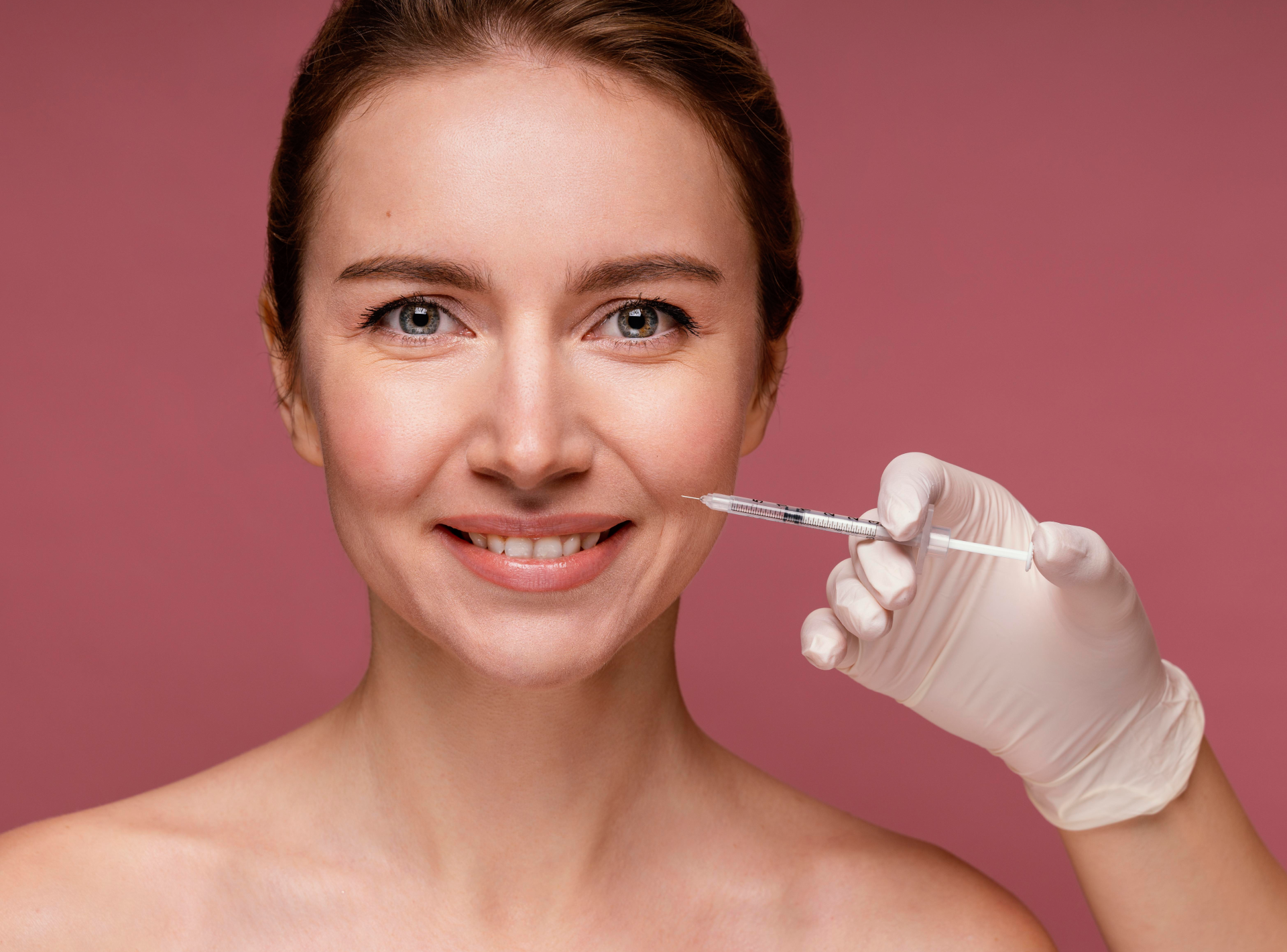 Long-term Health Risks to Using Botox