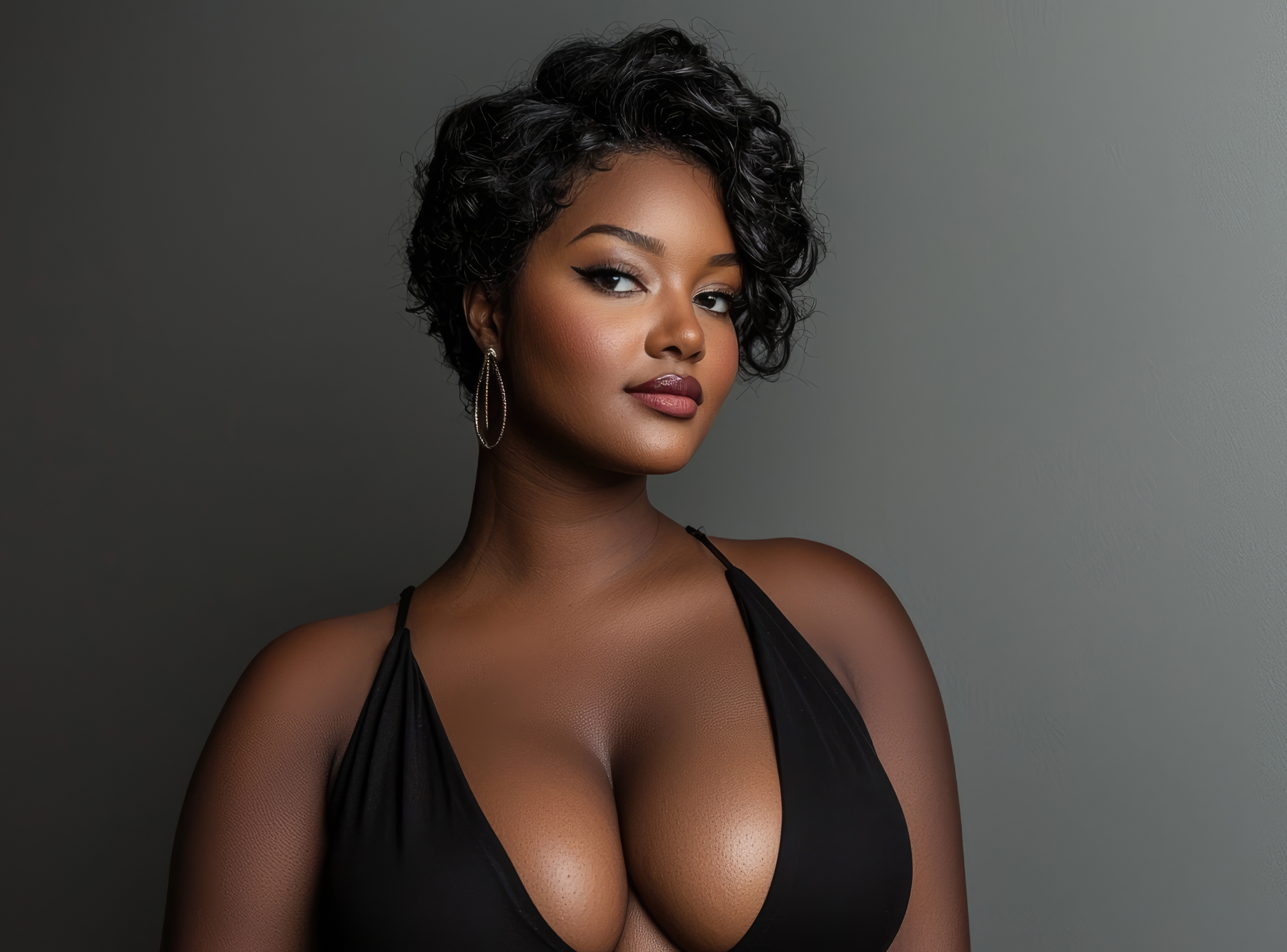Breast Augmentation Better Safe Than Sorry