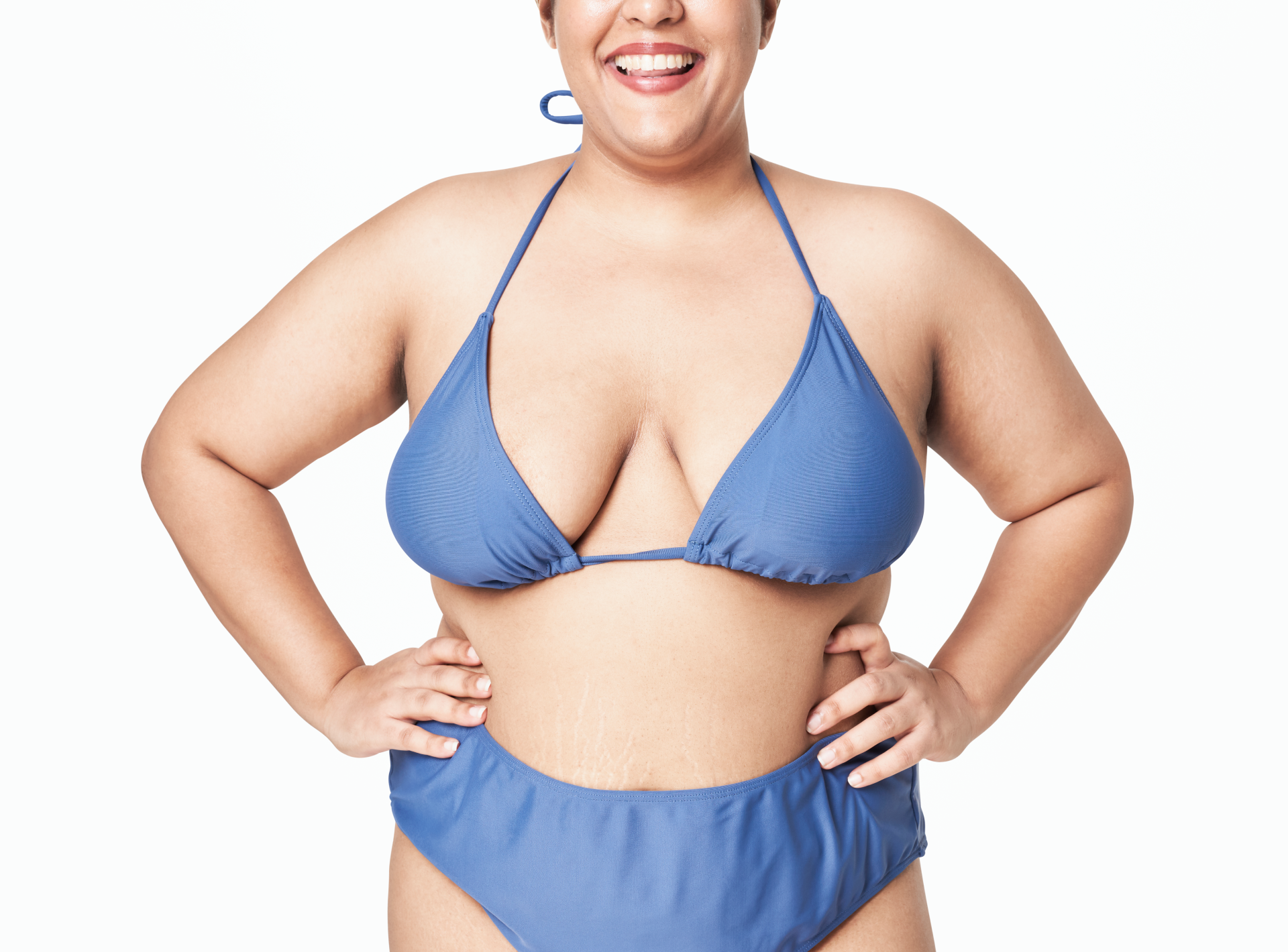 Breast Lift Vs Breast Implants: Which Option is Right for You?