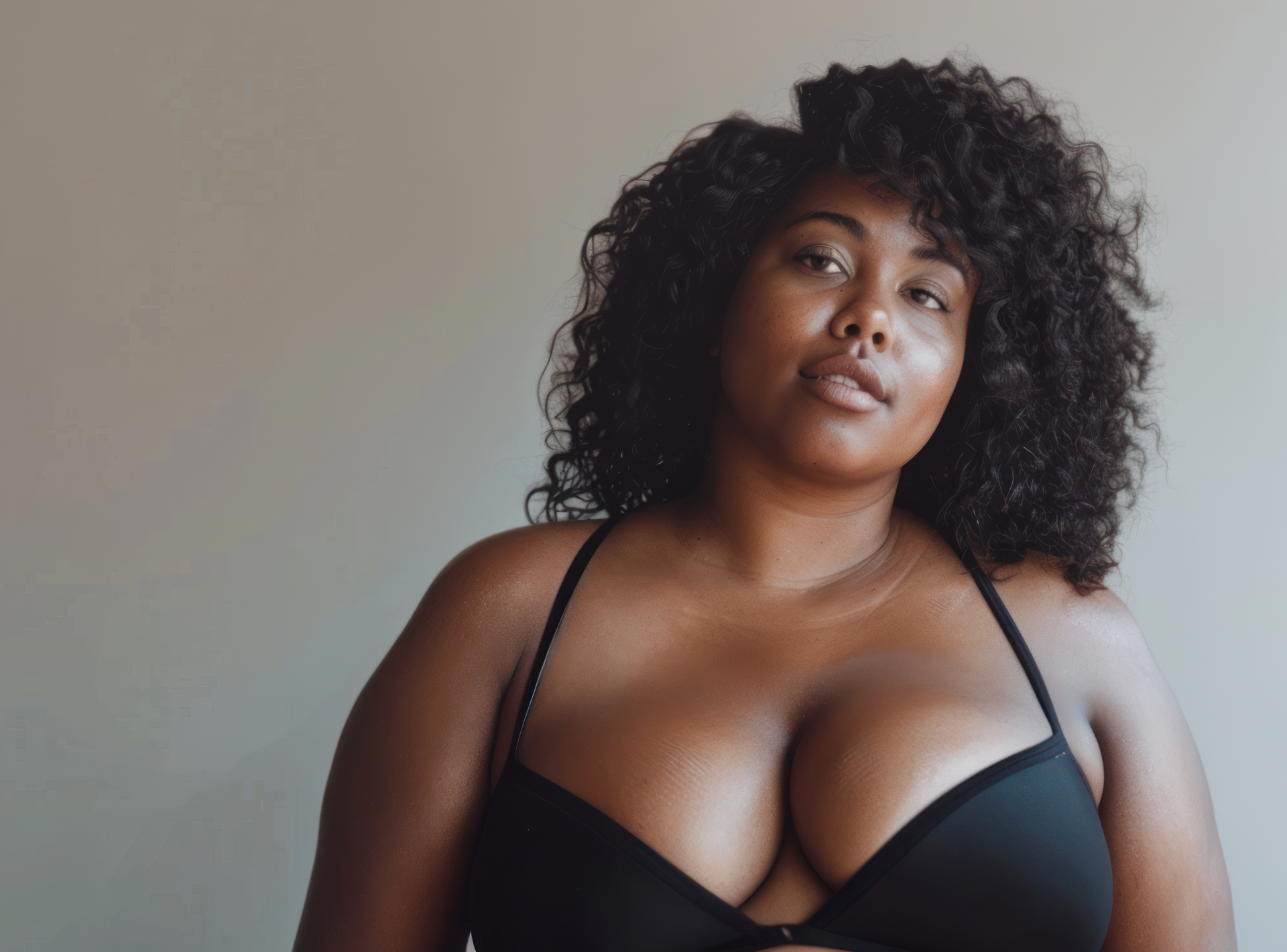 Do I Know if I Need a Breast Reduction