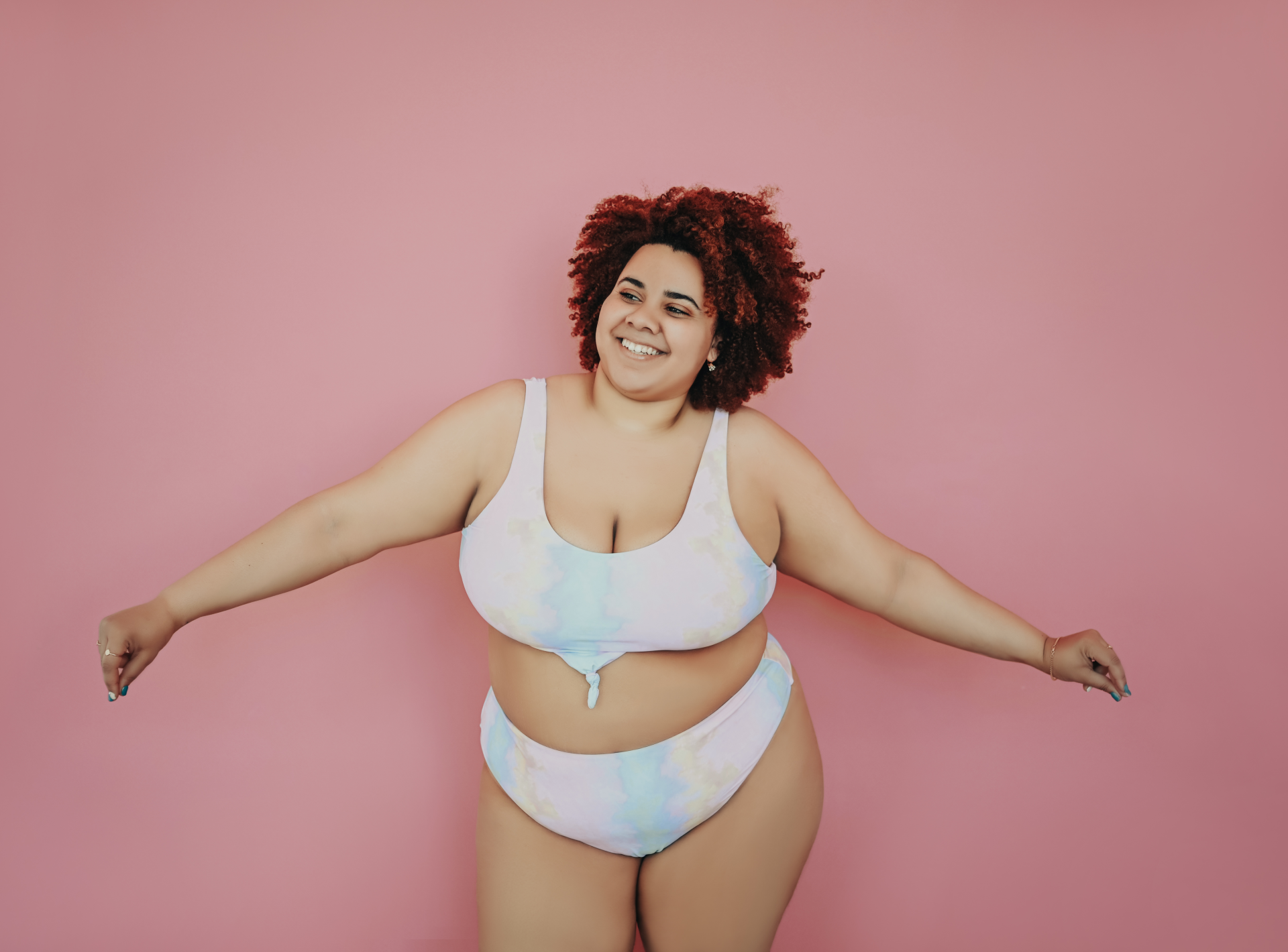 Faq for Breast Reduction