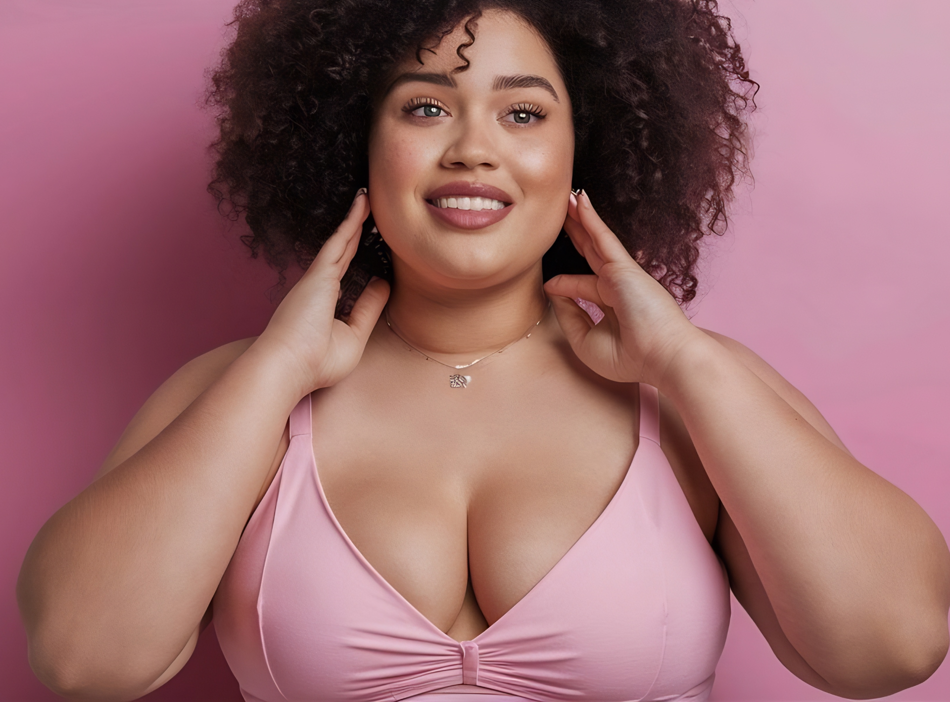 What to Expect Before, During and After Breast Reduction Surgery