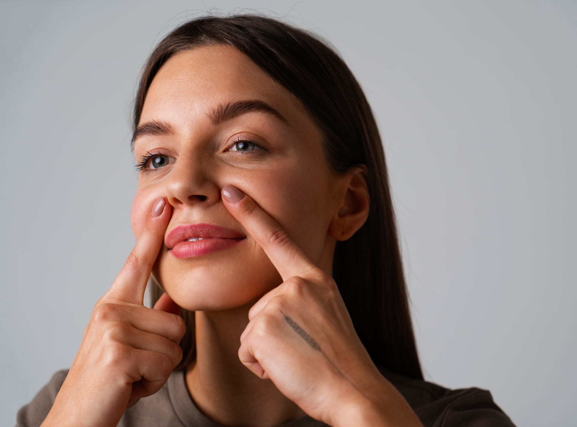 Breathing Beauty the Art and Science Behind Rhinoplasty Surgery