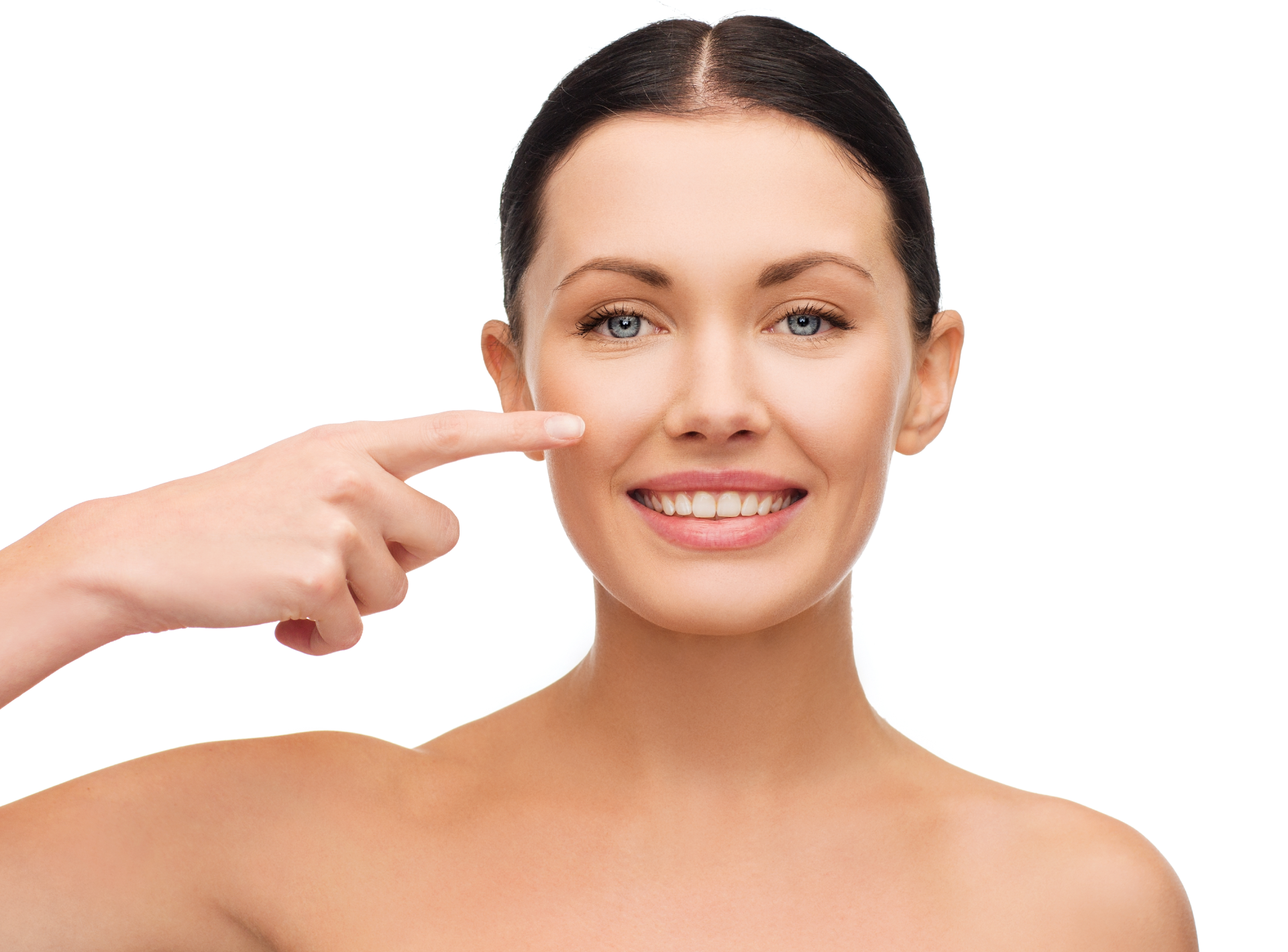 Are Cheek Implants Safe?