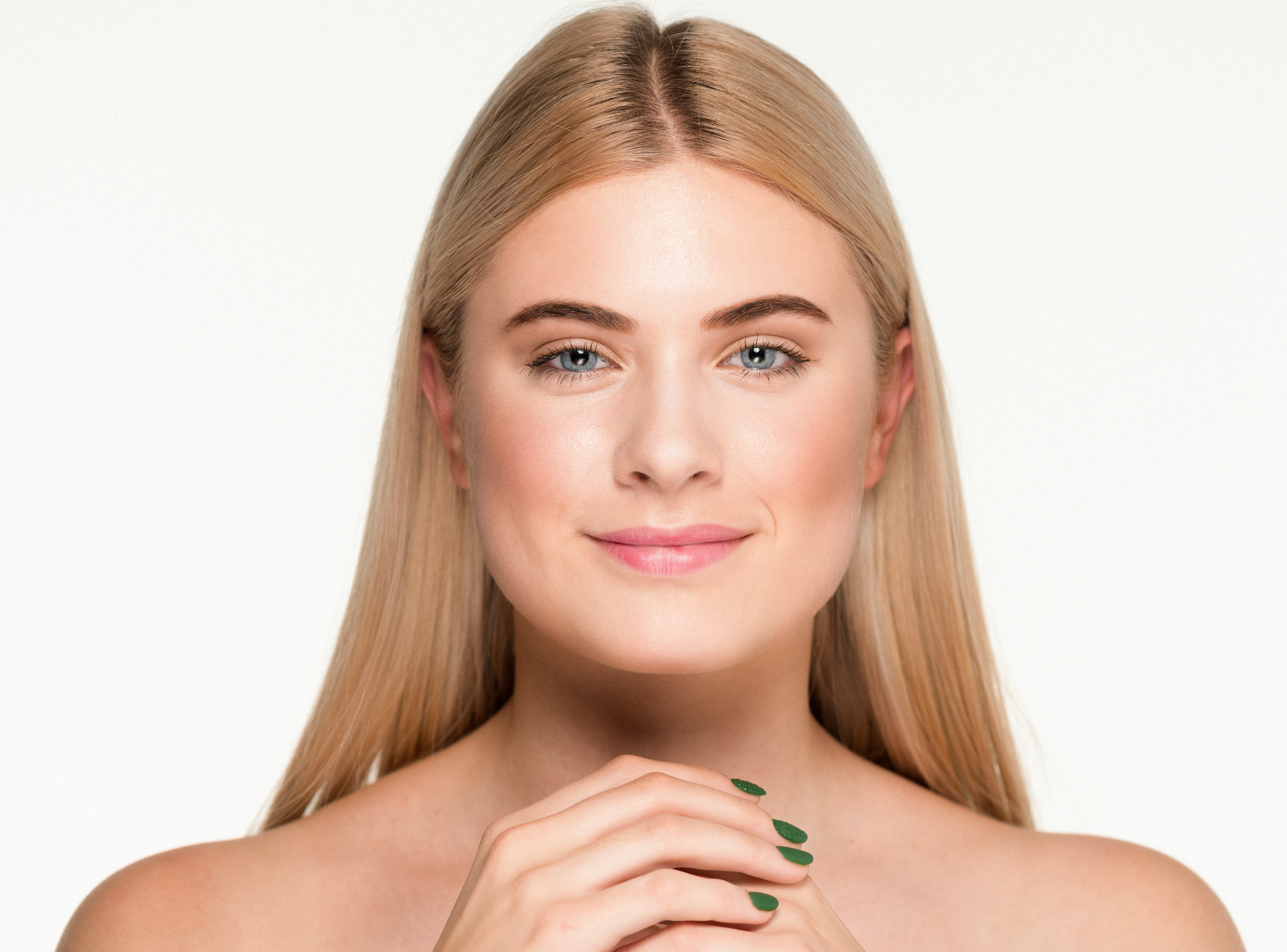 How Long Does Chin Augmentation Last