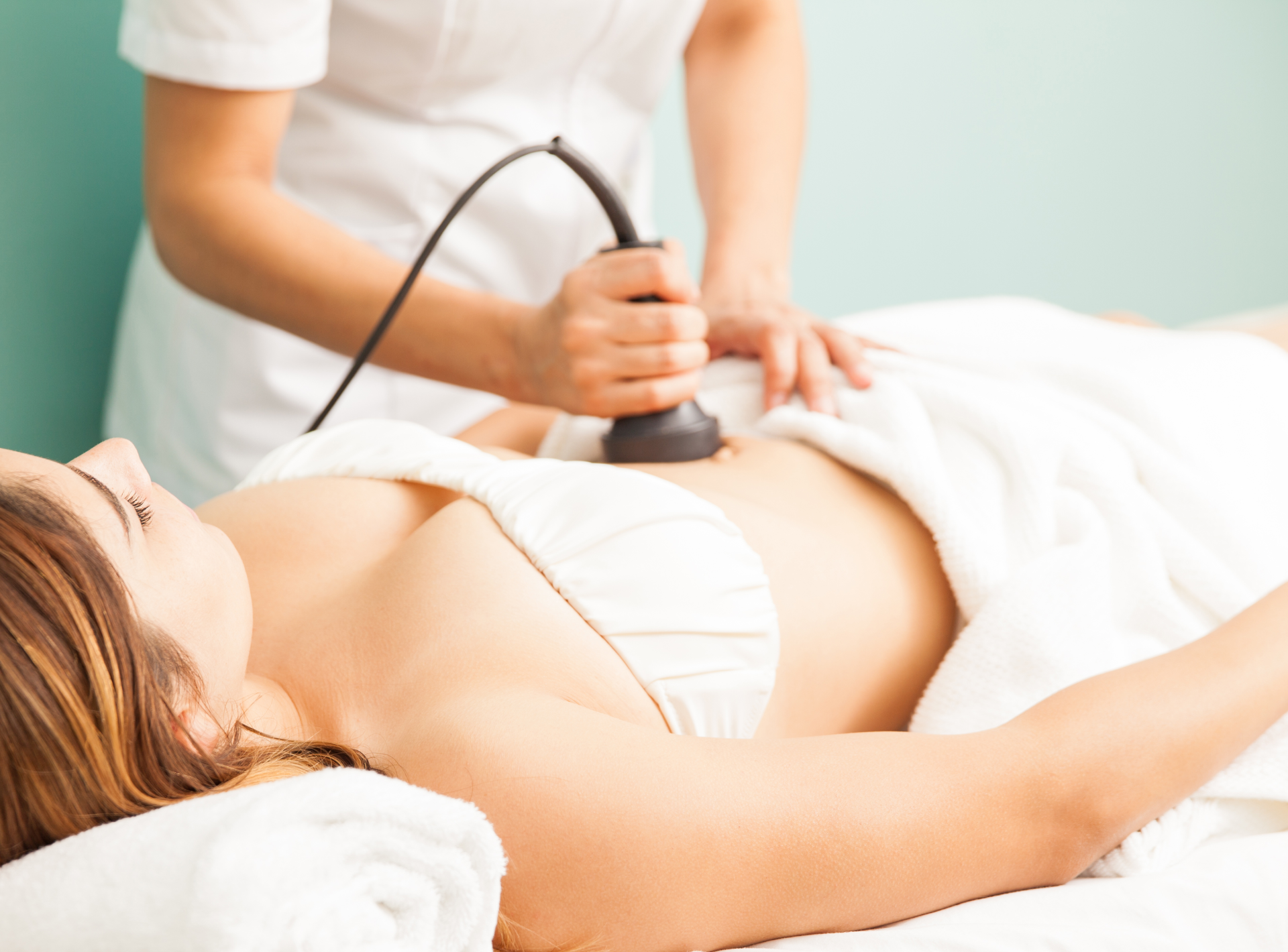 How to Speed Up Coolsculpting Results Through Exercise