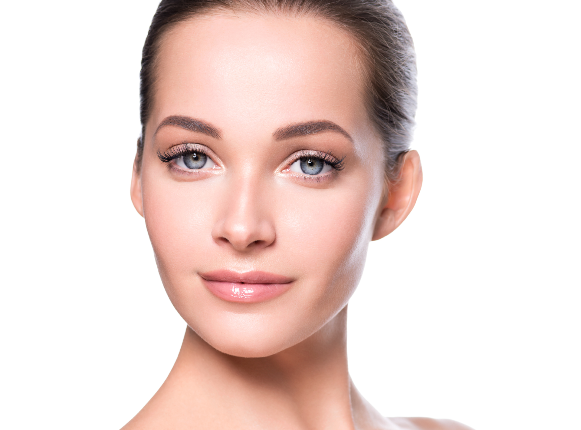 Debunking Myths About Rhinoplasty Surgery