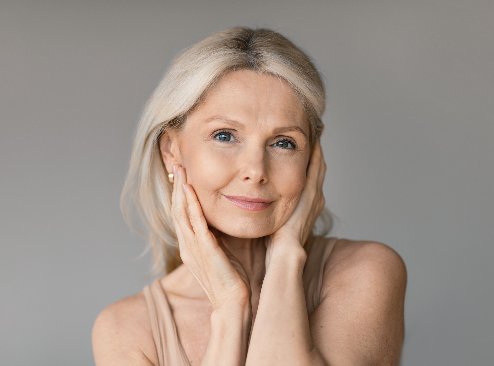 What is a Deep Plane Facelift?