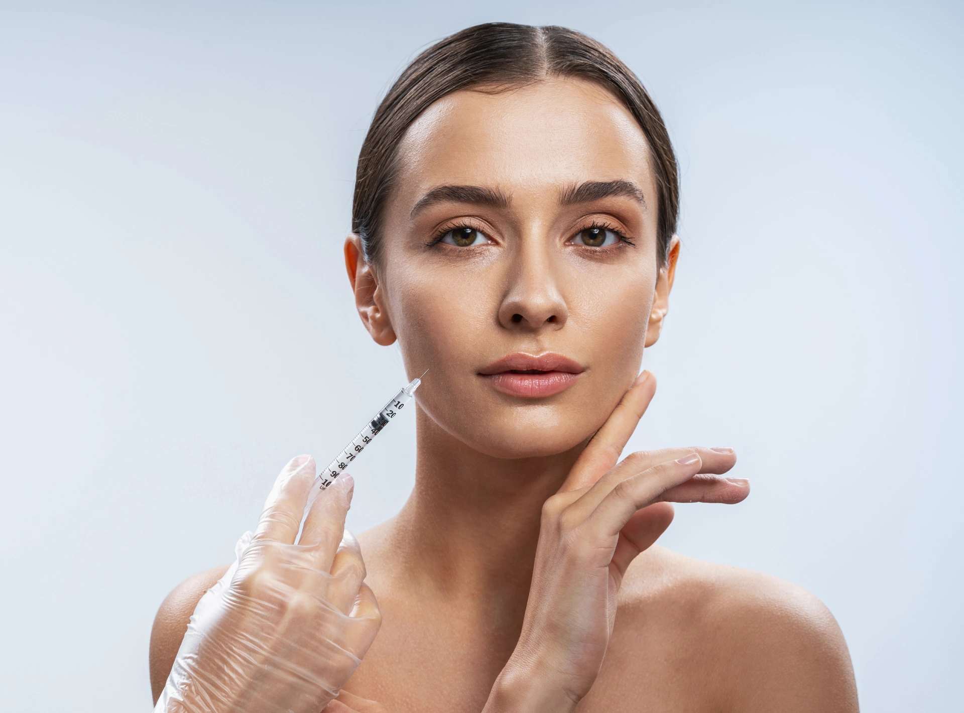 Your Complete Dermal Fillers Recovery Guide