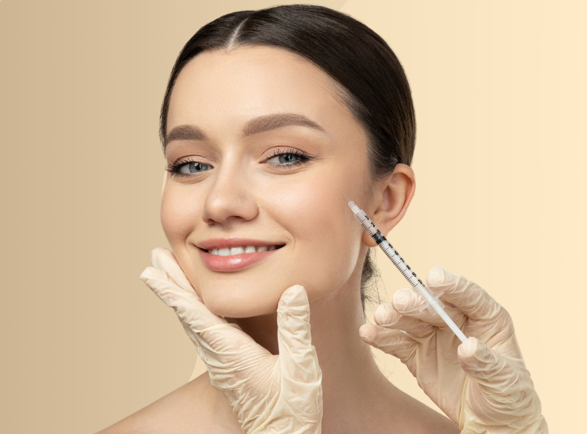 Dysport Aftercare Tips and Results