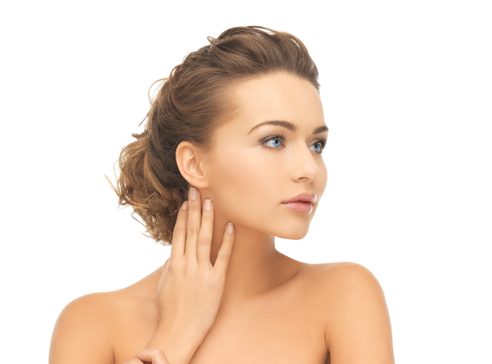 How to Prepare for Ear Reshaping