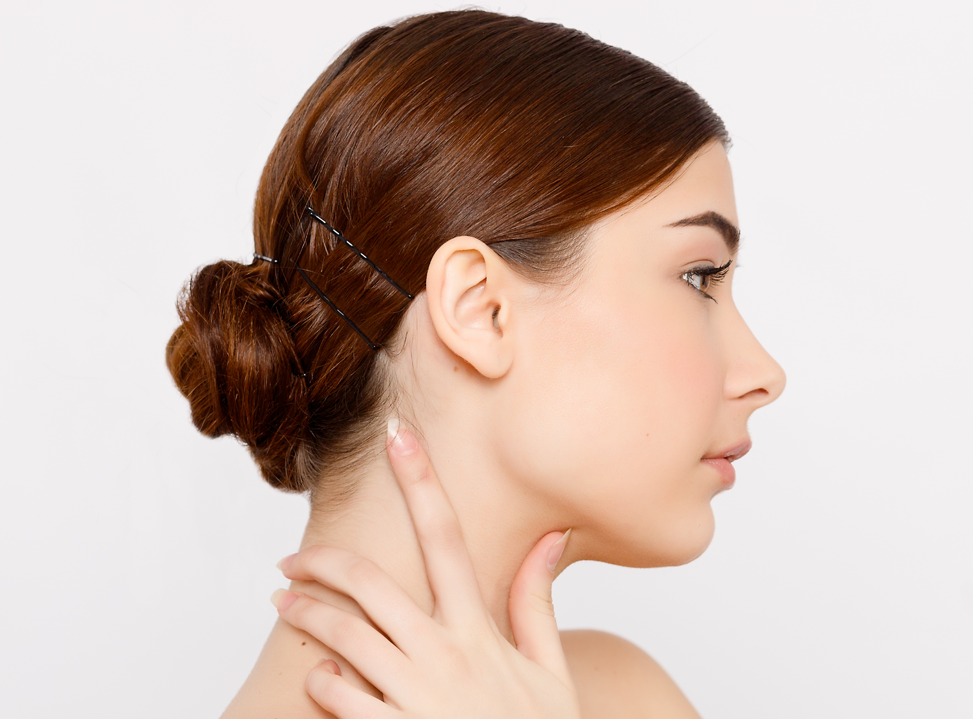What You Need to Know About Ear Reshaping