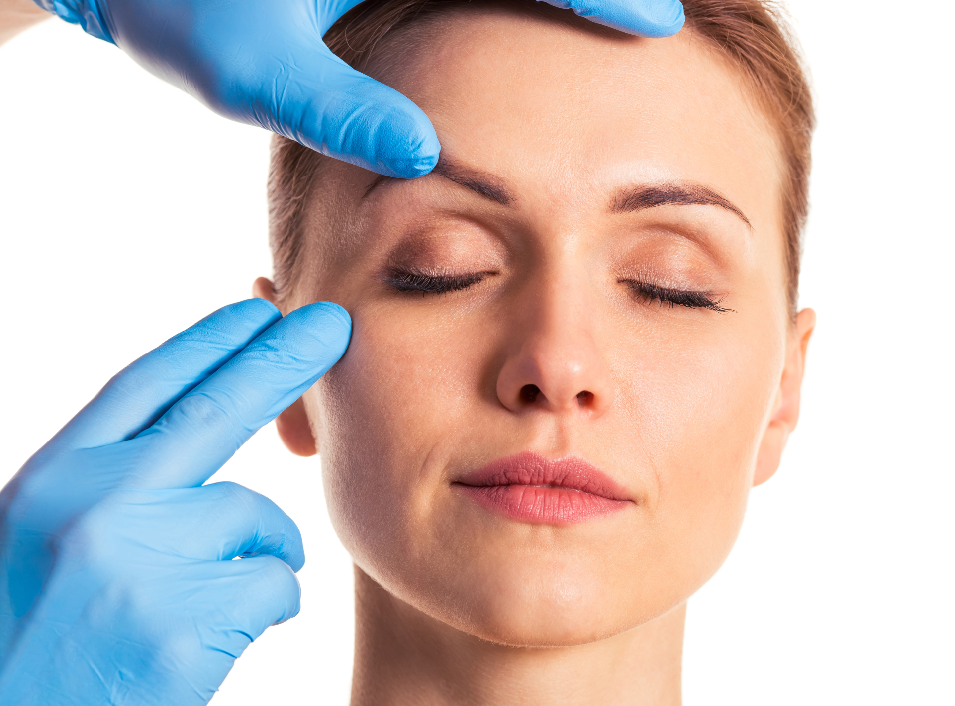 Things You Should Know Before and After Eyelid Surgery