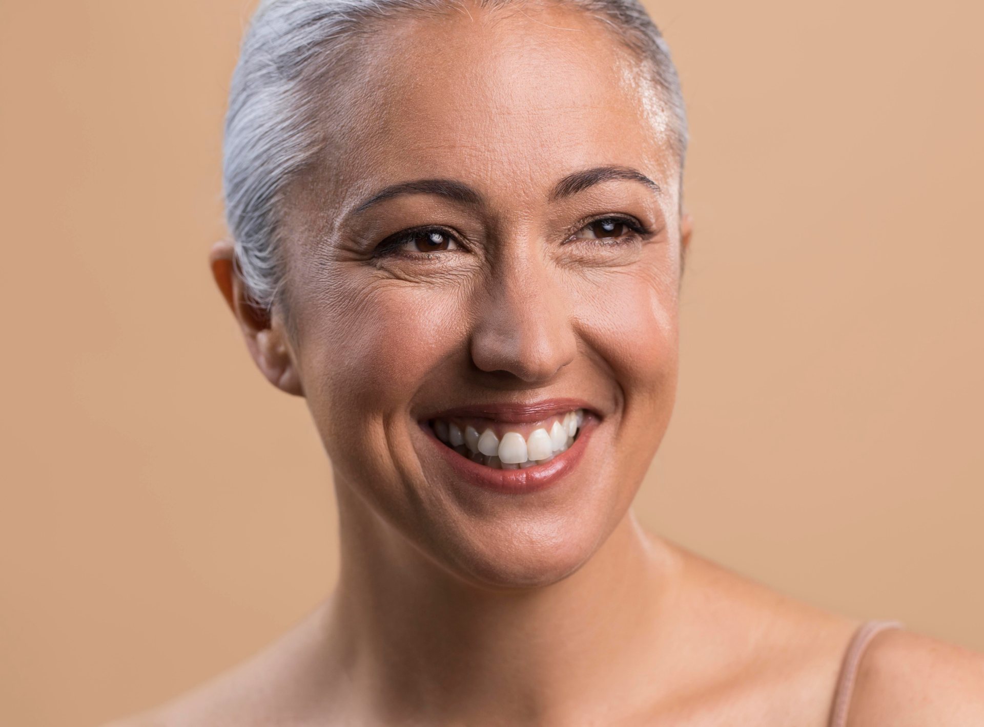 How to Get Rid of Deep Wrinkles