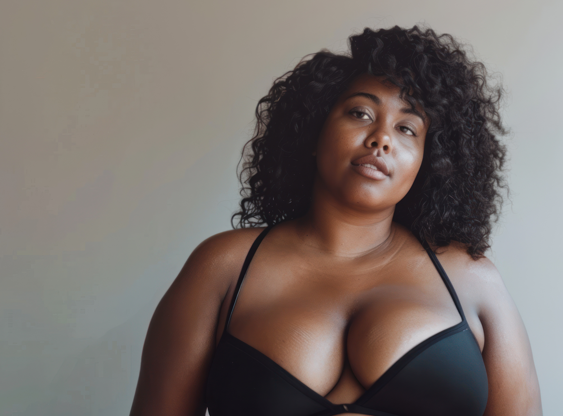 How to Prepare for Breast Reduction Mom Tips