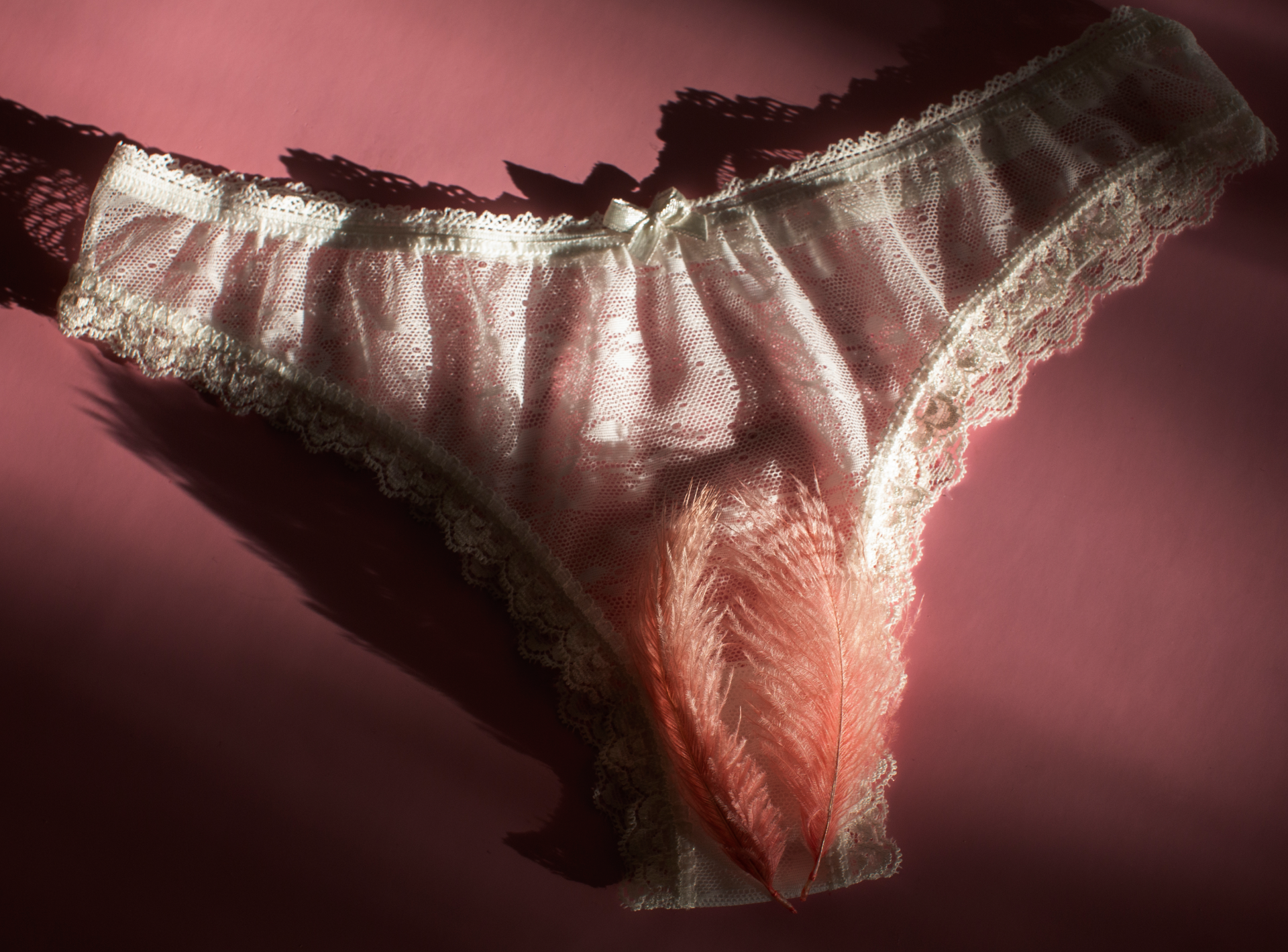 is Femilift Safe for Stress Incontinence and Vaginal Laxity