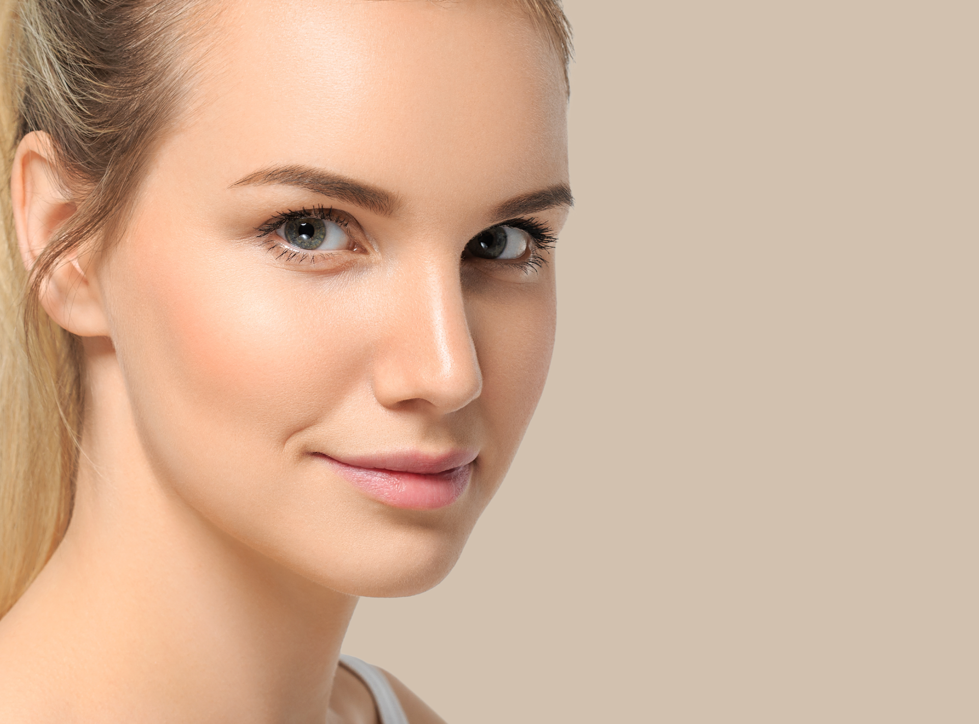 is Rhinoplasty the Right Nose Surgery for You