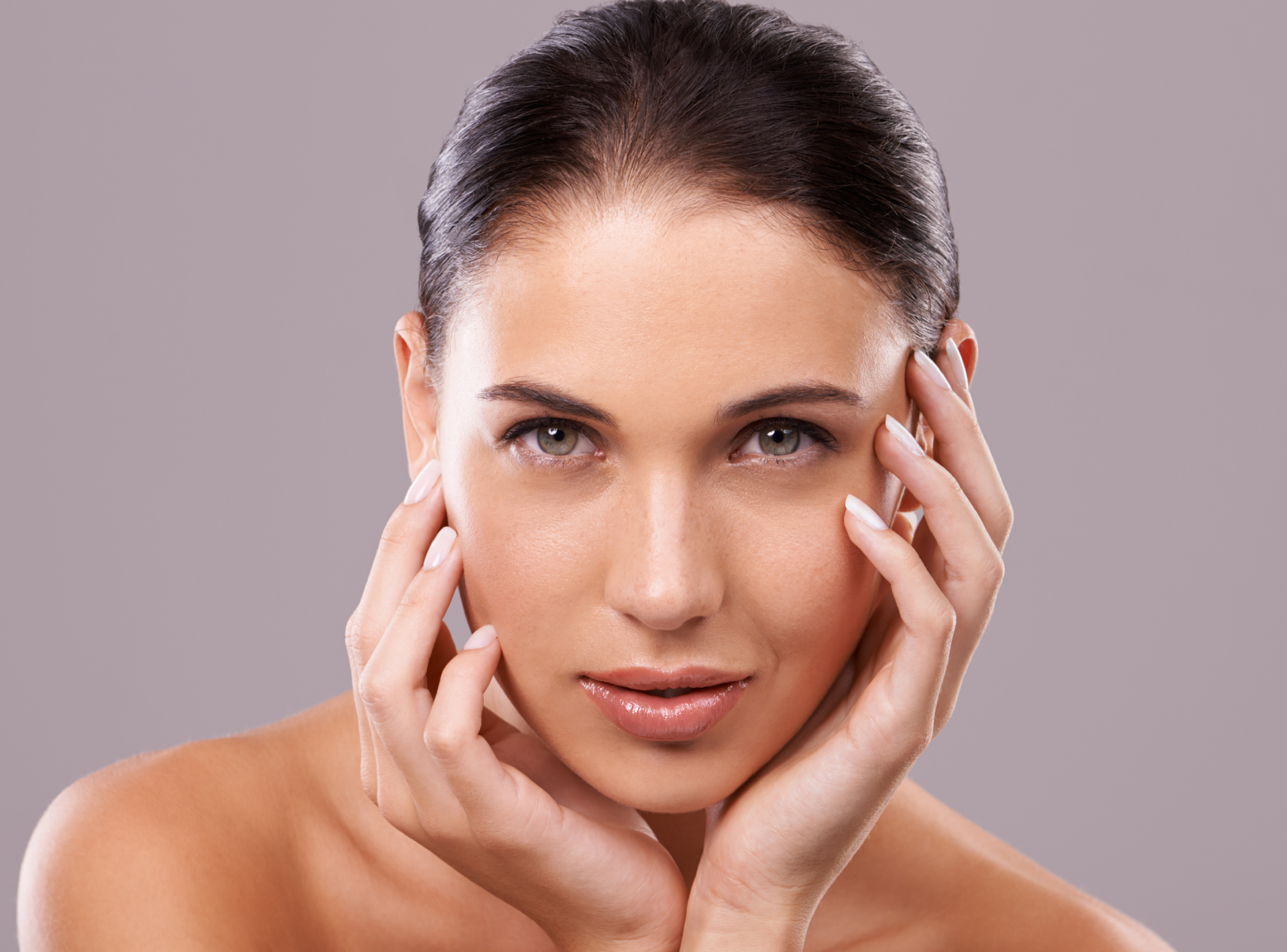 What Should I Expect During My Laser Skin Resurfacing Recovery?