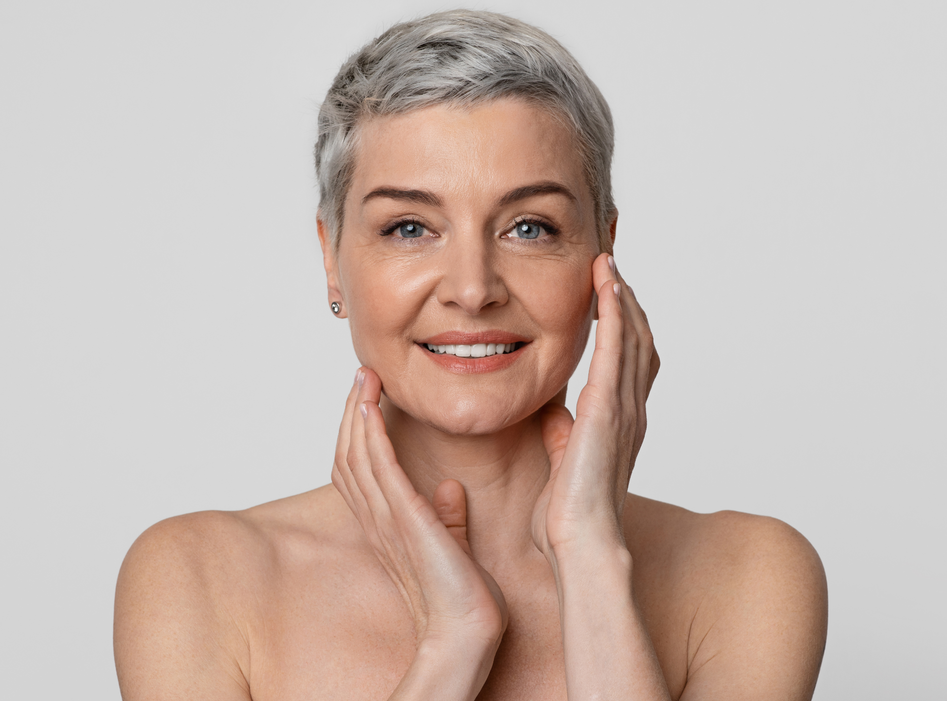 Laser Skin Resurfacing: Recovery Time and What to Expect