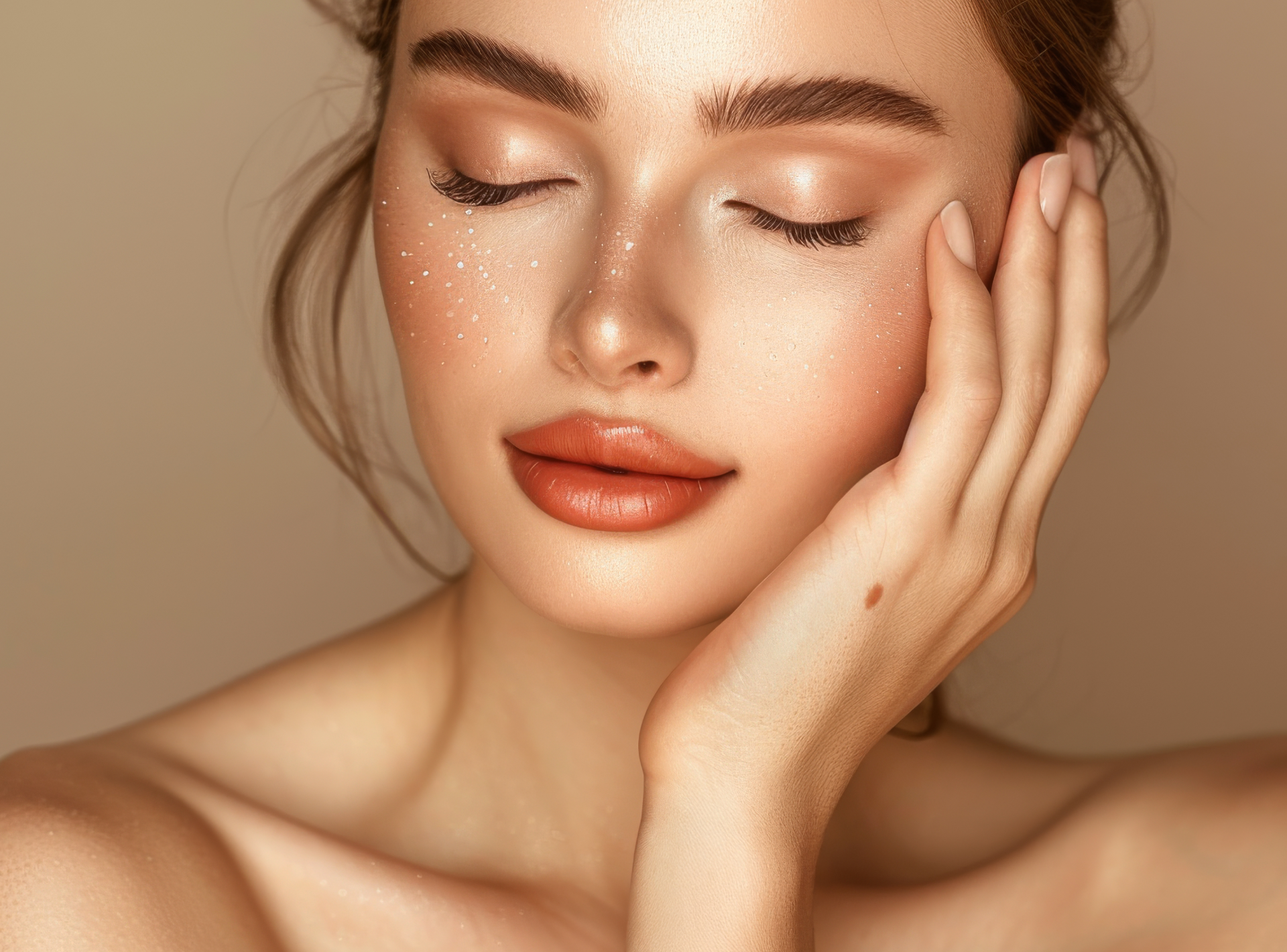 Lip Enhancement- for a Pout That Counts