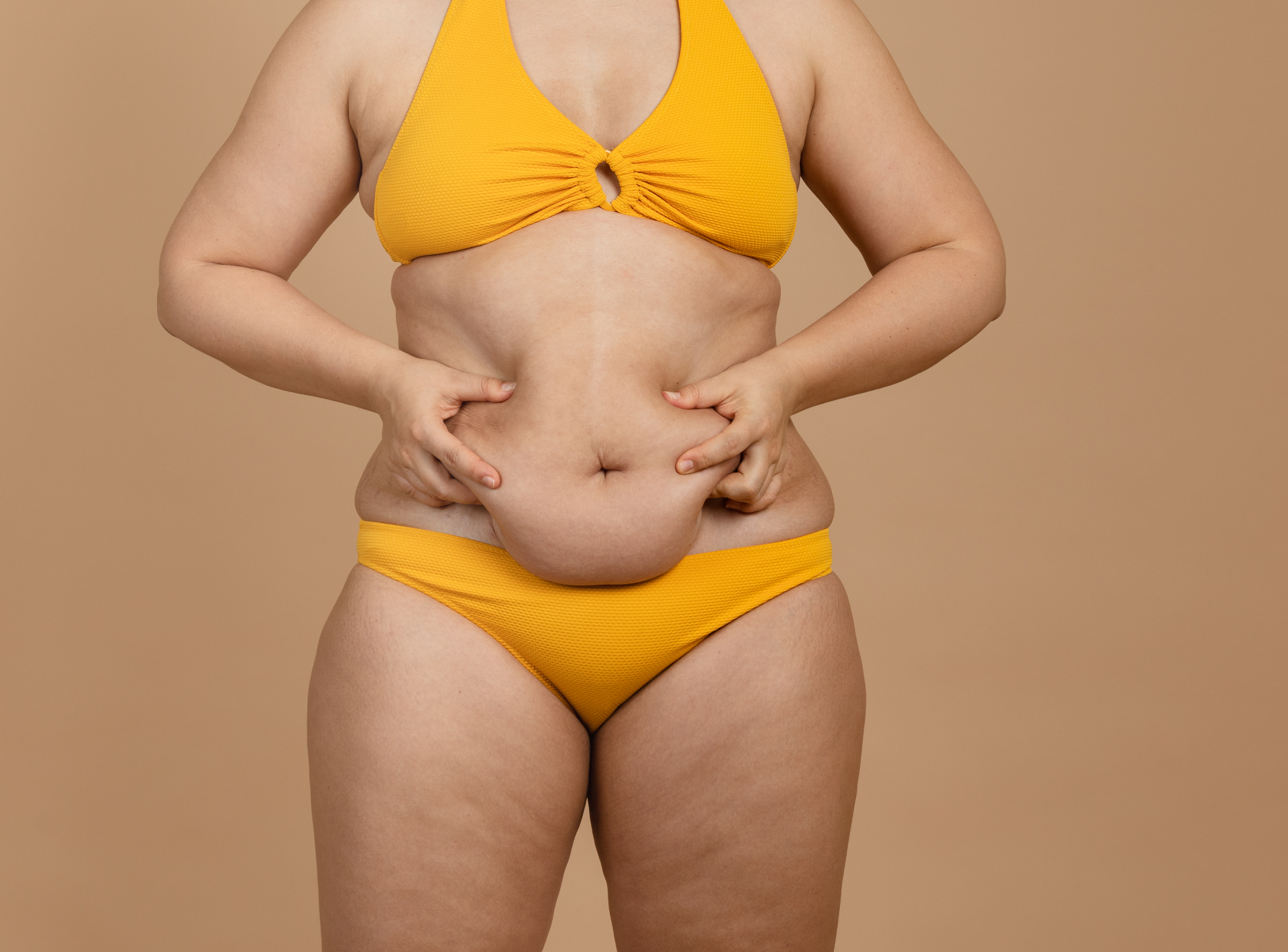 Lipo 360 Recovery Timeline | Perfect Doctors Clinic