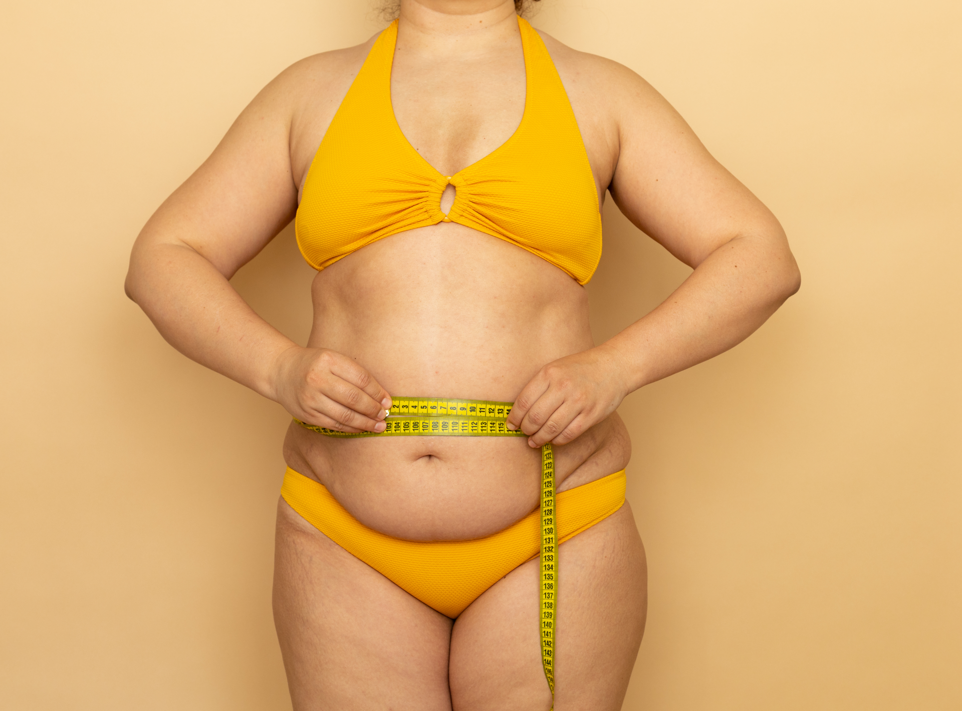 semaglutide rash side effects Ozempic can cause bullous pemphigoid rash