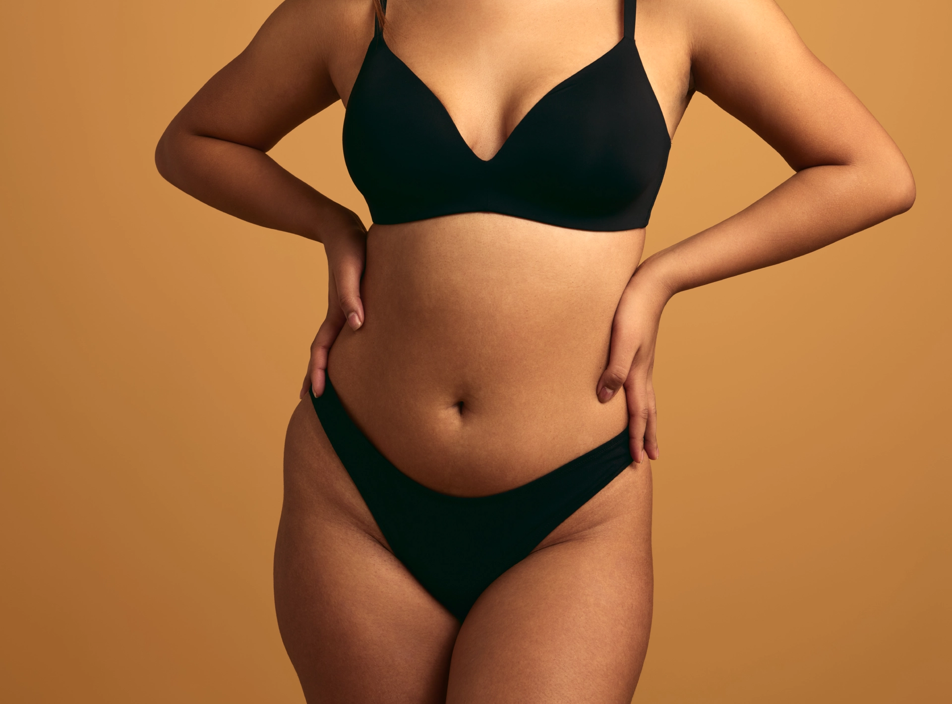 is a Mommy Makeover Right for You? 5 Key Questions to Consider