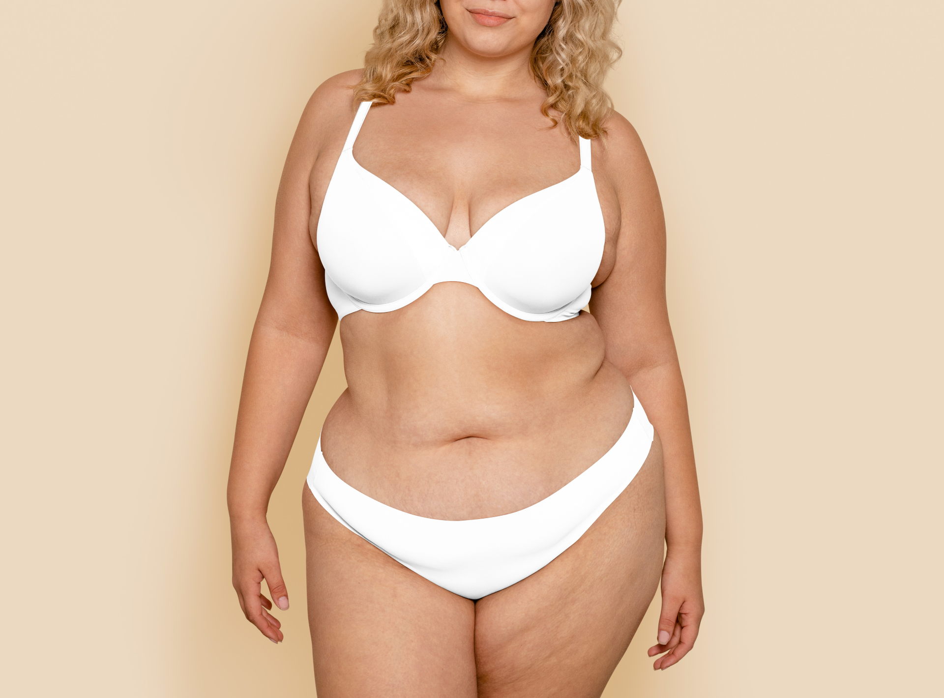 Prepare for a Mommy Makeover