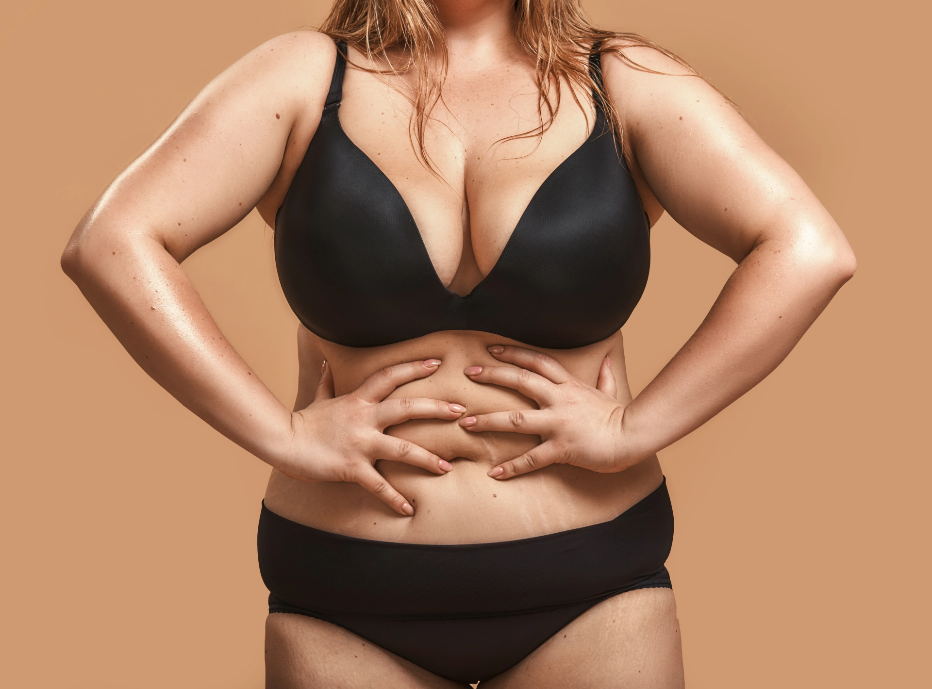 the Science Behind Safe and Effective Mommy Makeovers
