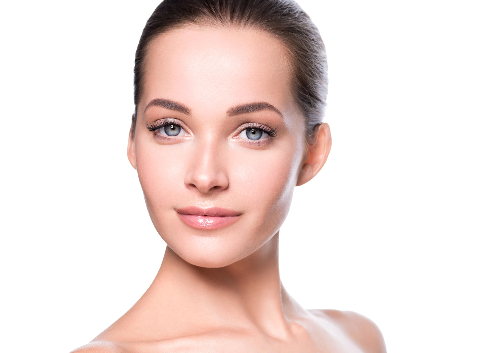 Can I Wear Glasses After My Non Surgical Rhinoplasty?