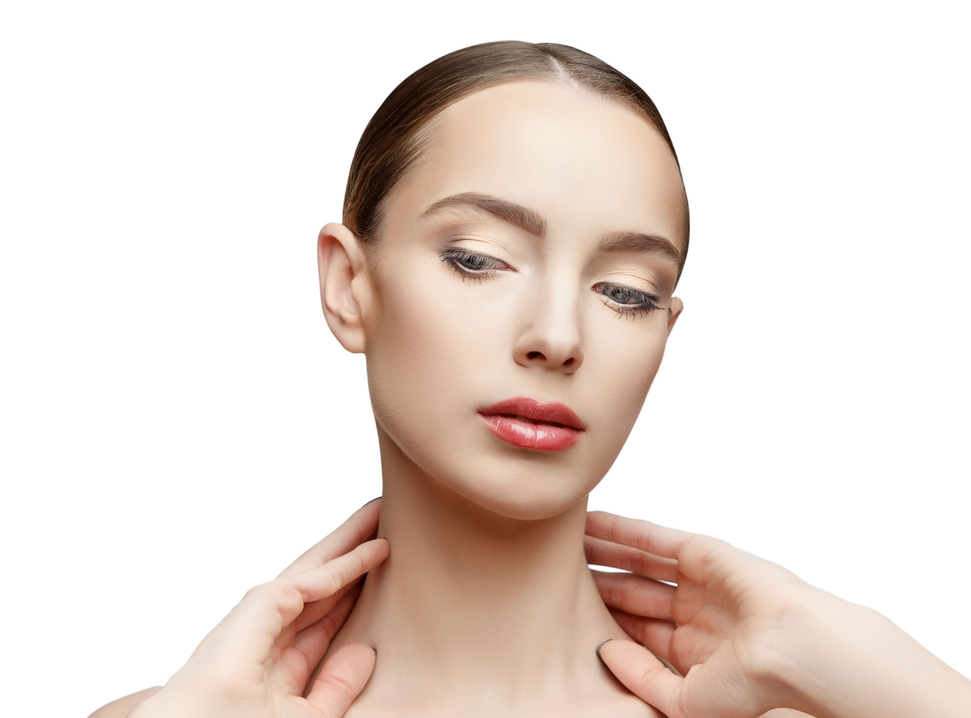 Understanding Otoplasty: Reshaping Your Ears for Aesthetic Harmony