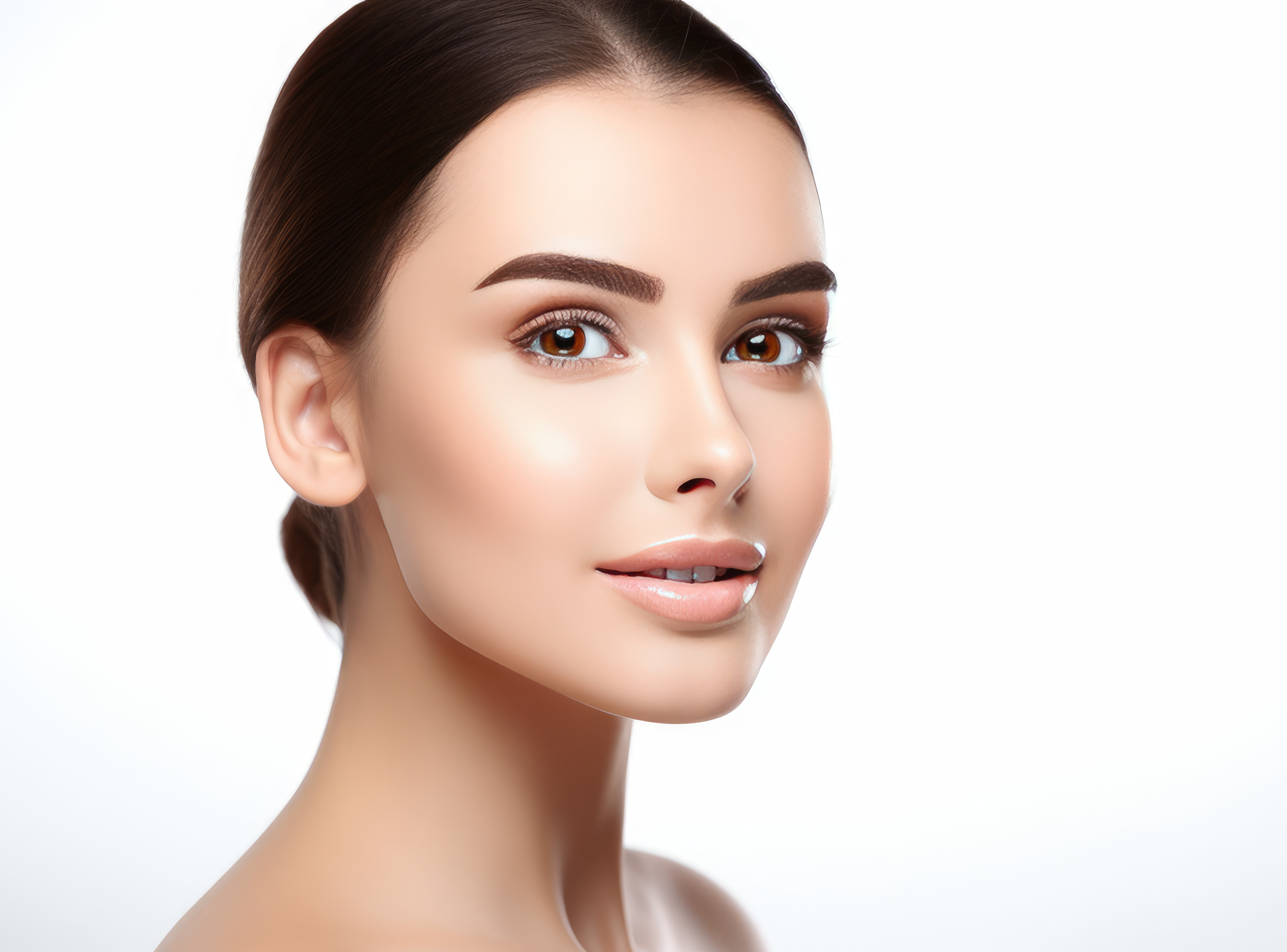 Planning a Nose Job in College Here’s What You Should Know