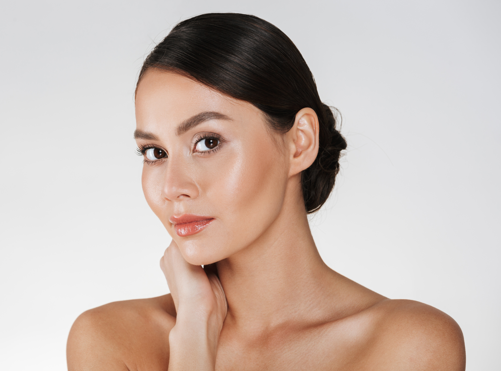 Risks of Reverse Filler