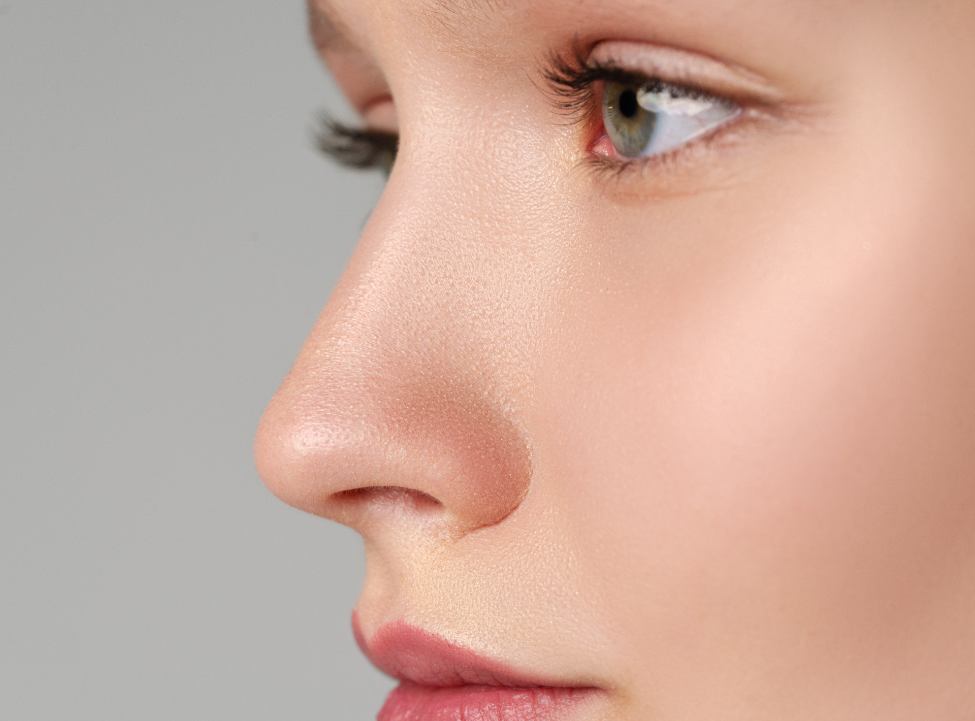 is Non-surgical Rhinoplasty Safe
