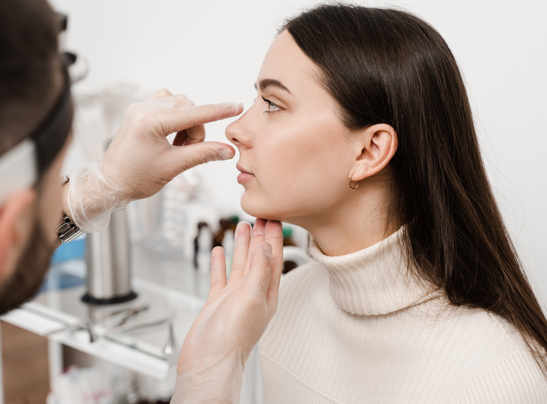 ethnic-rhinoplasty-nose-surgery-that-respects-your-heritage-perfect