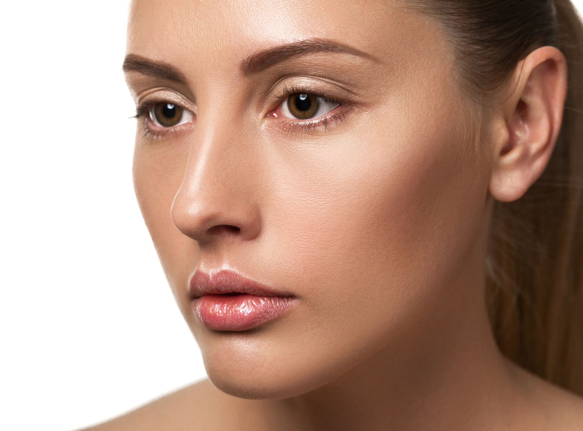 Guide to Rhinoplasty Recovery