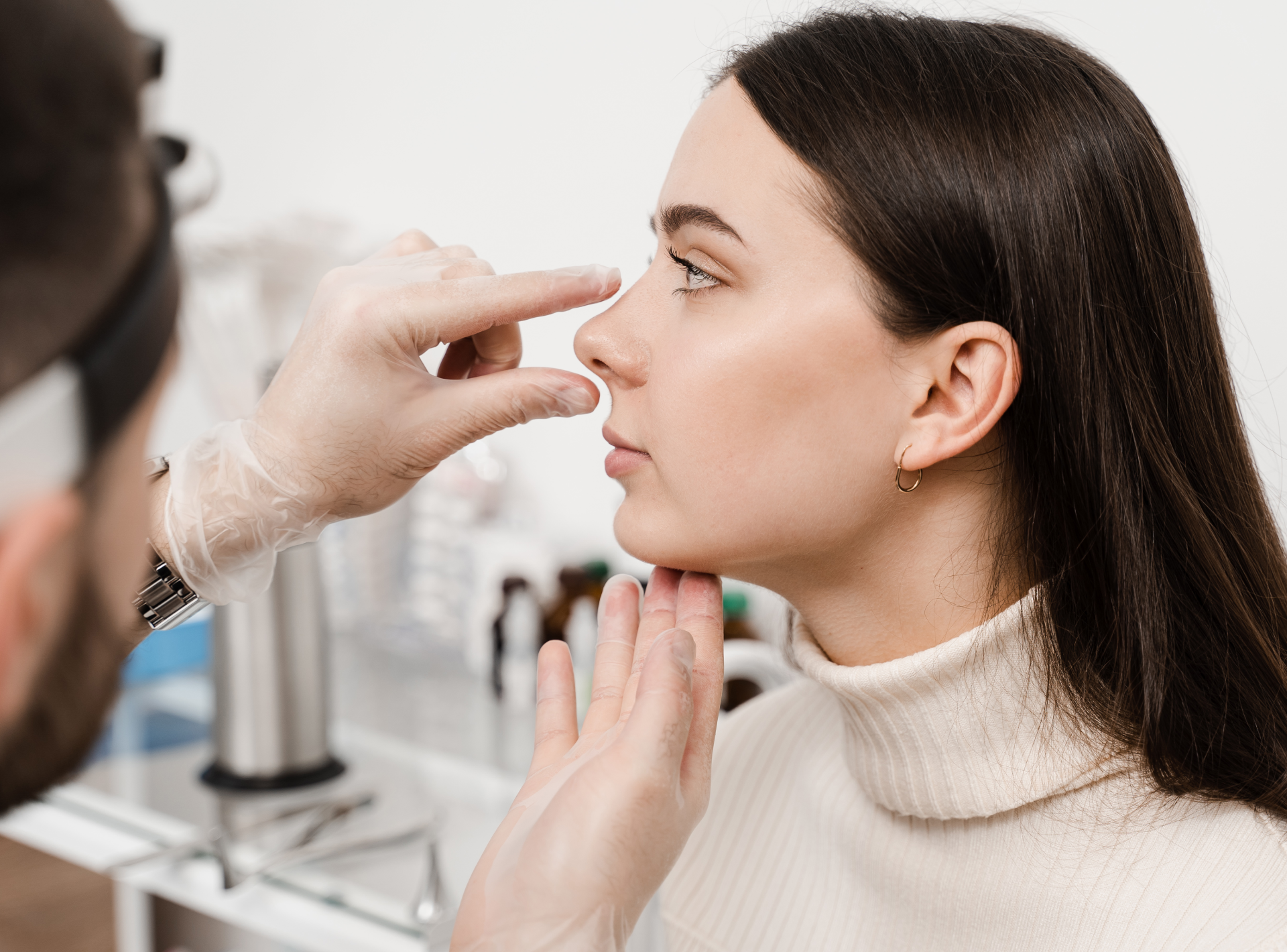 is Rhinoplasty Worth It?