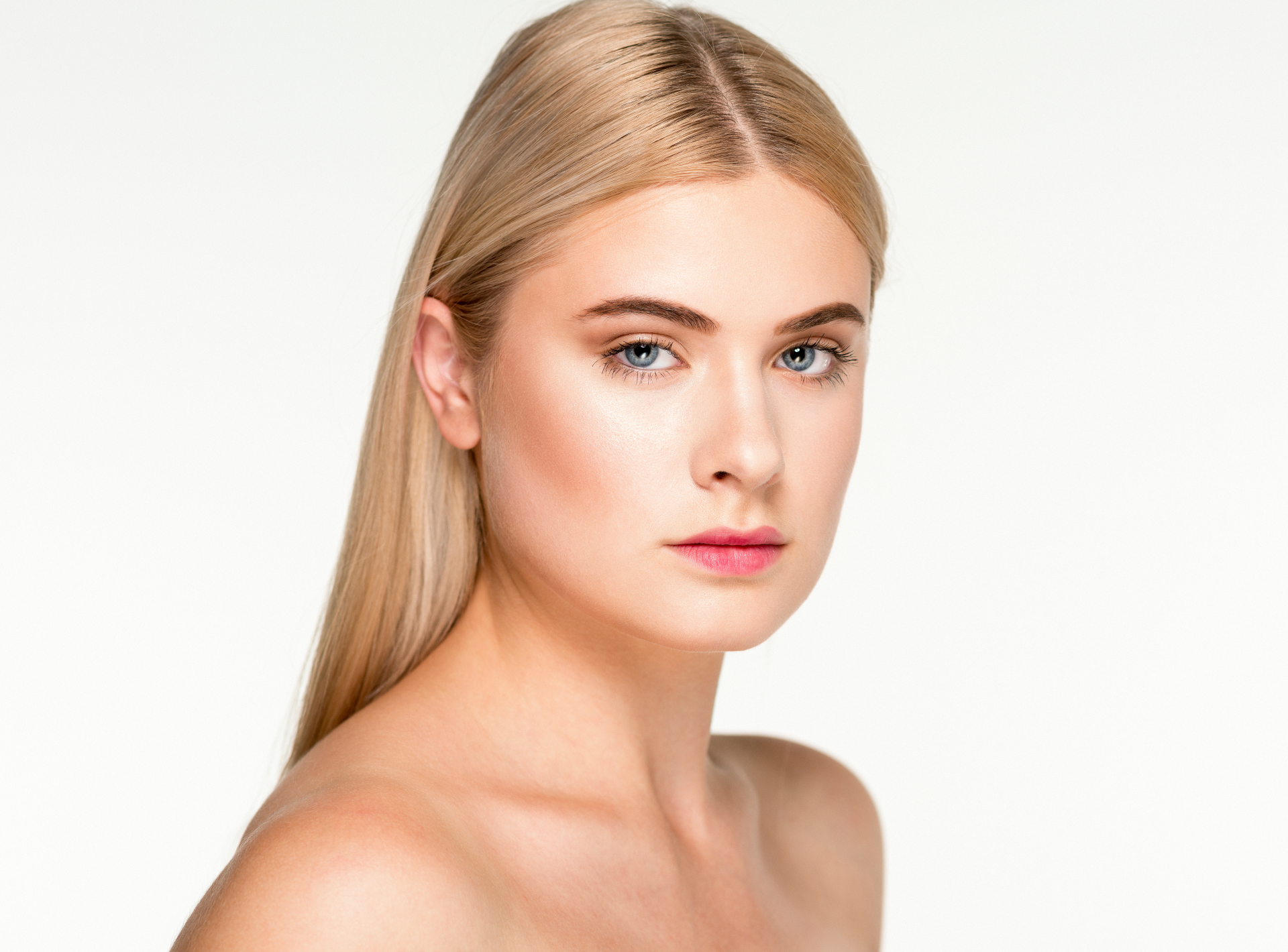 Rhinoplasty Can Improve Your Nose Shape & Facial Symmetry - Perfect Doctors  Clinic