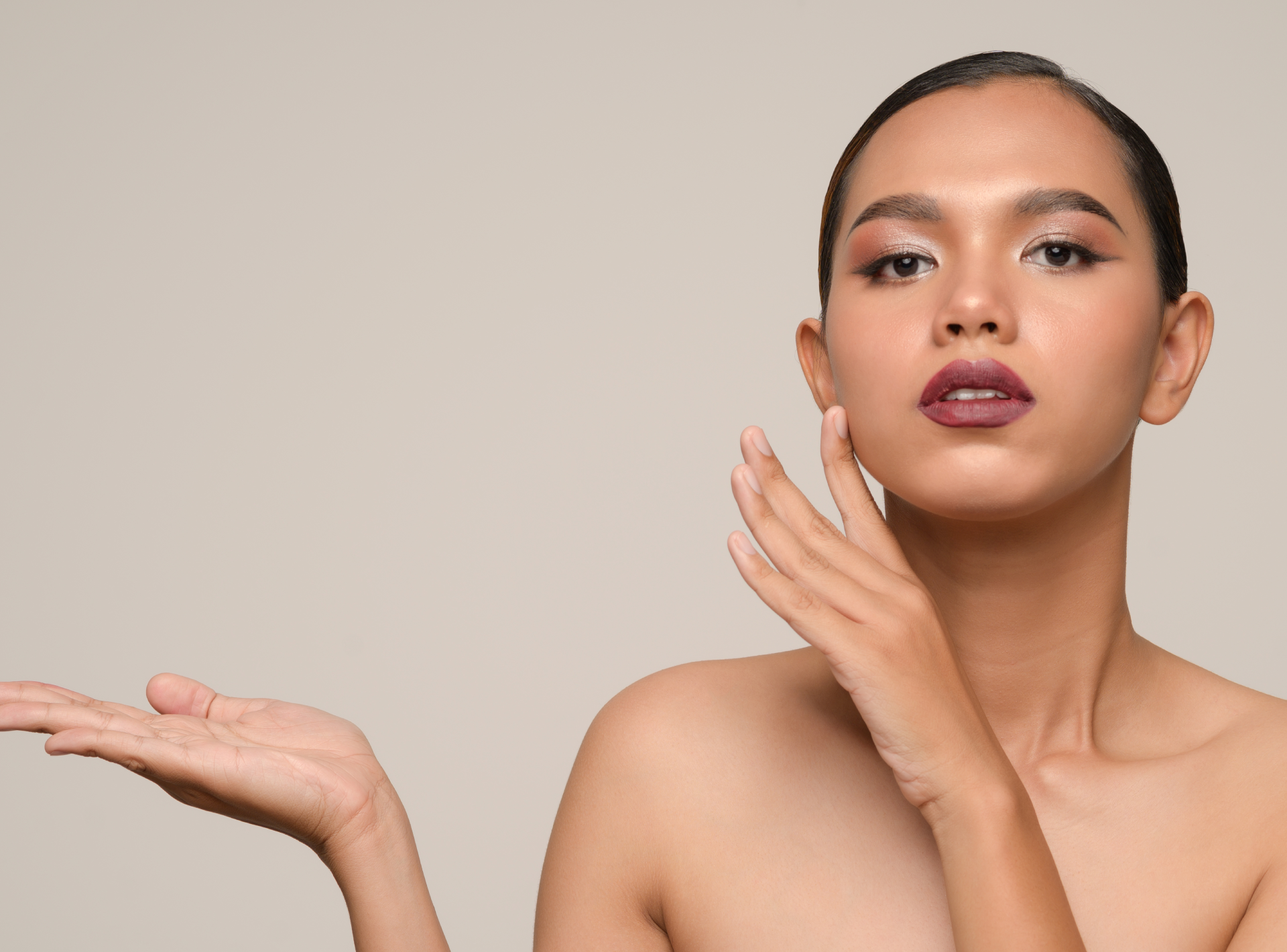 Rhinoplasty Aftercare