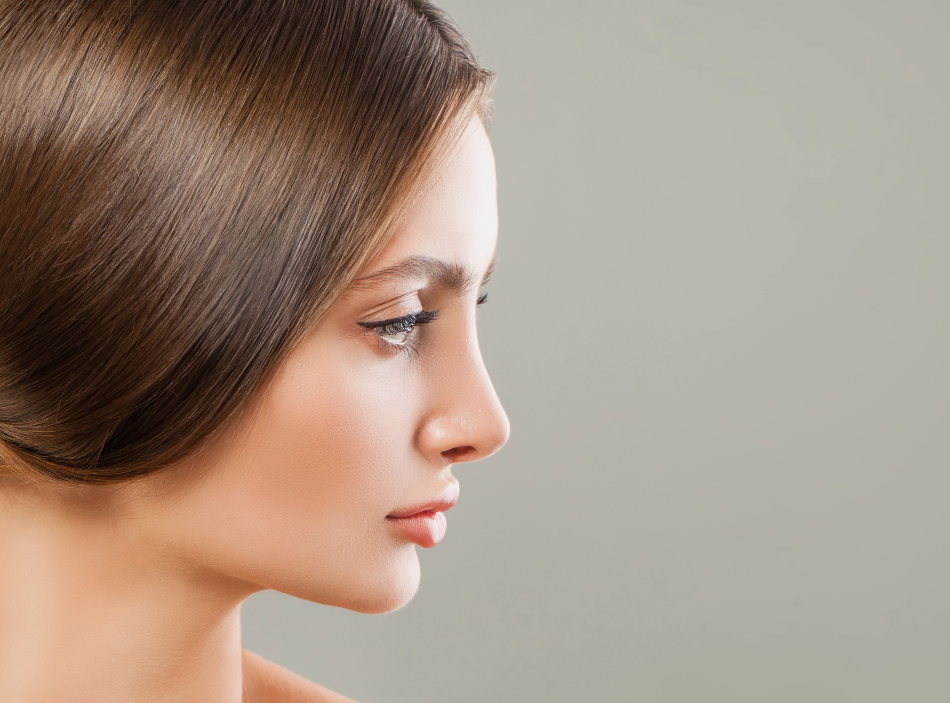 Your Guide to Rhinoplasty