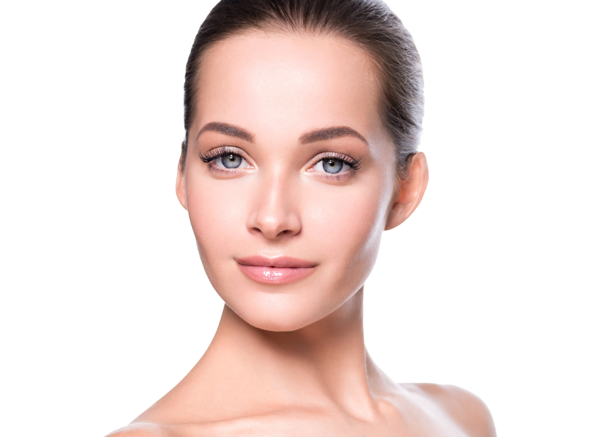 the Different Types of Rhinoplasty Surgery