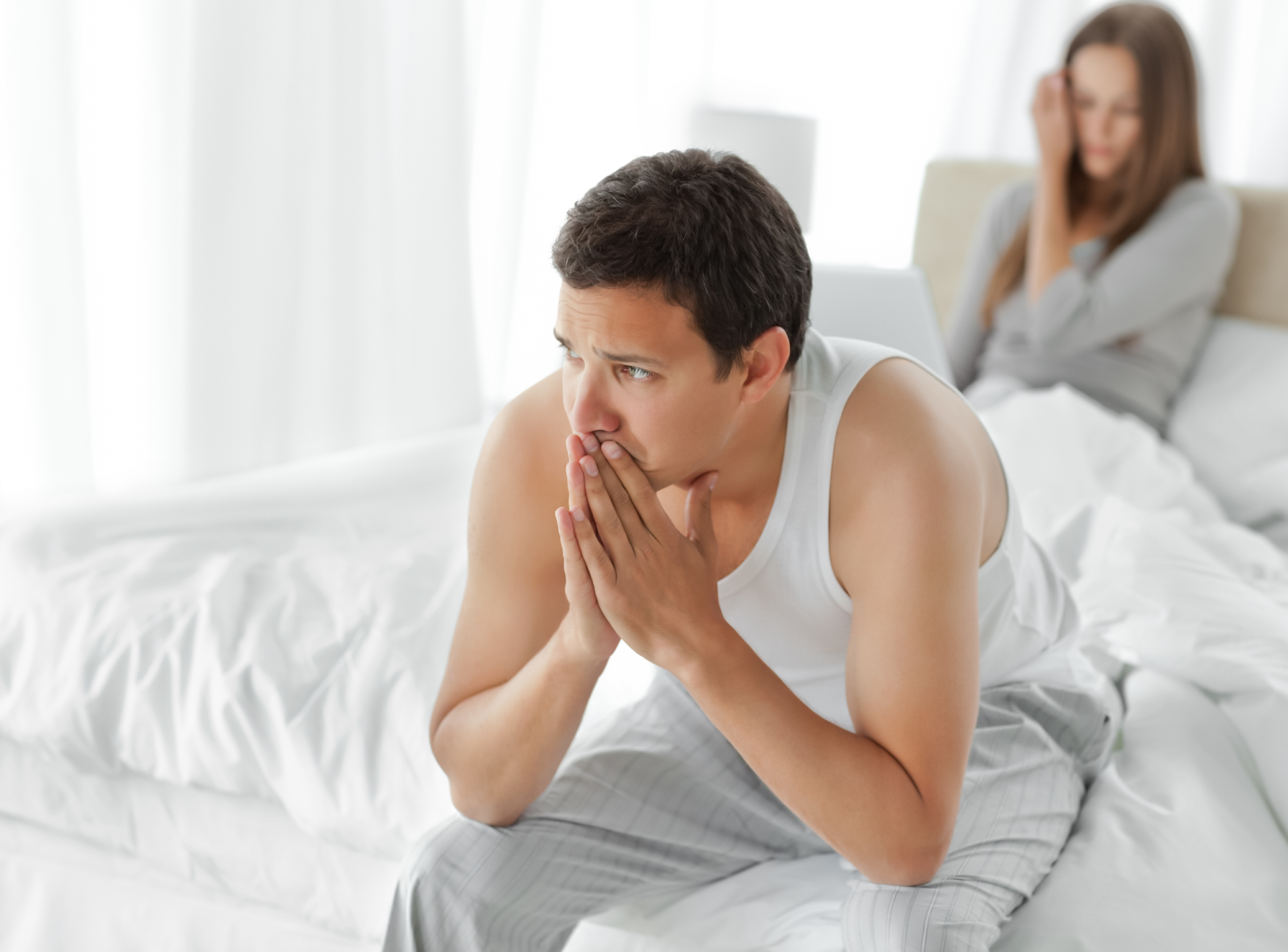 Risks of Penile Implant