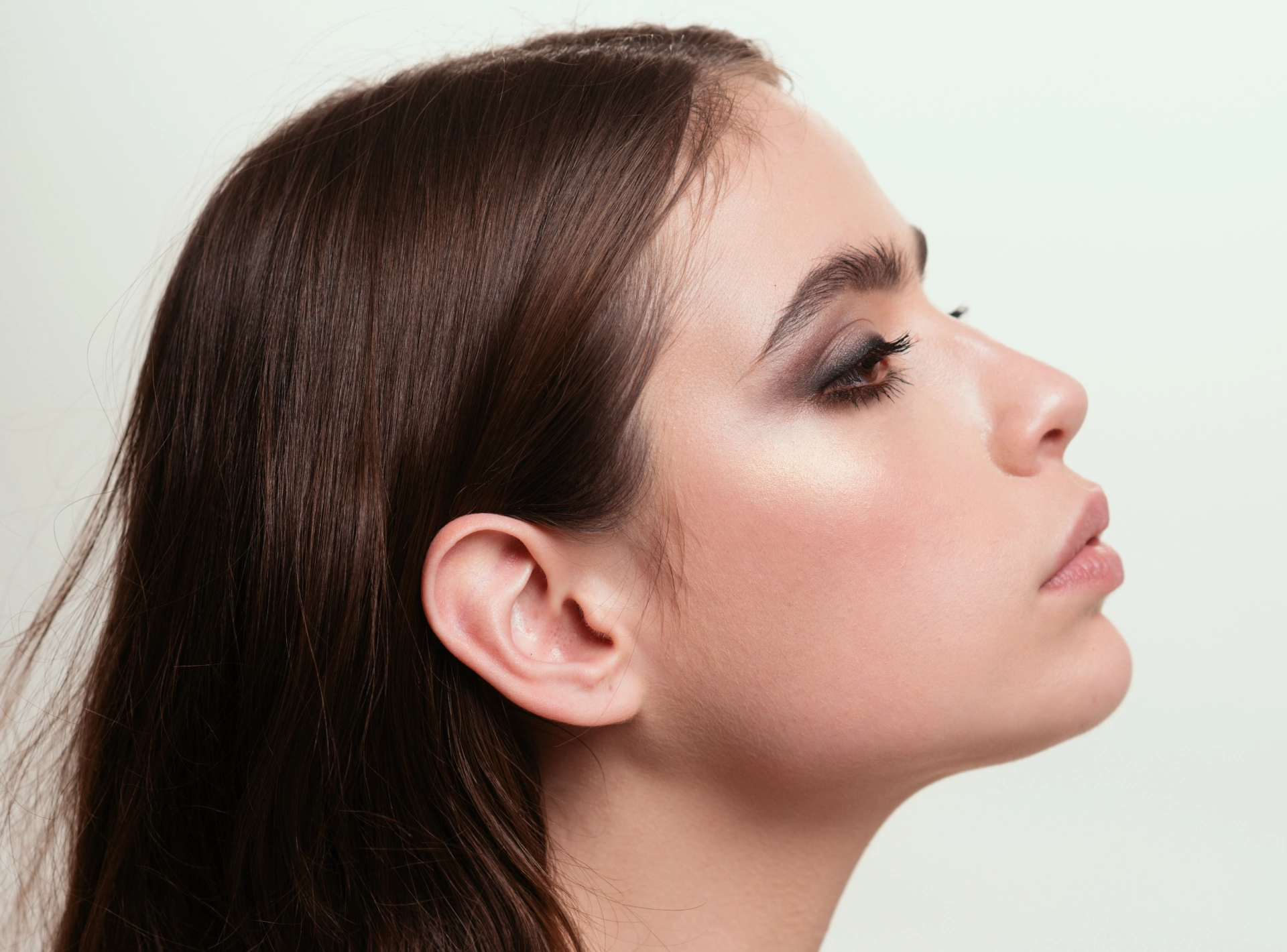 Guide to Septoplasty Recovery