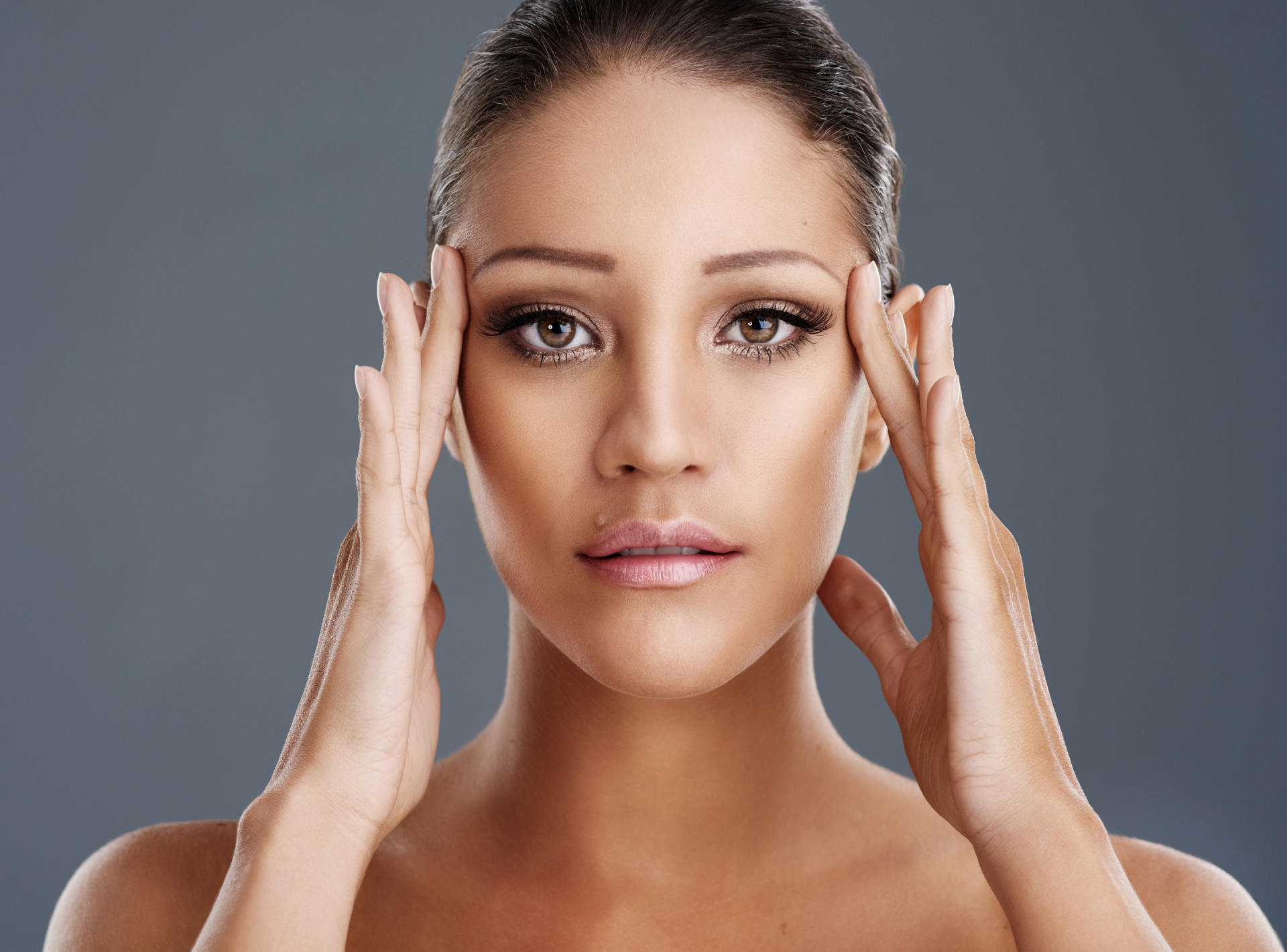 Morpheus8: the New Non-invasive Skin Rejuvenation