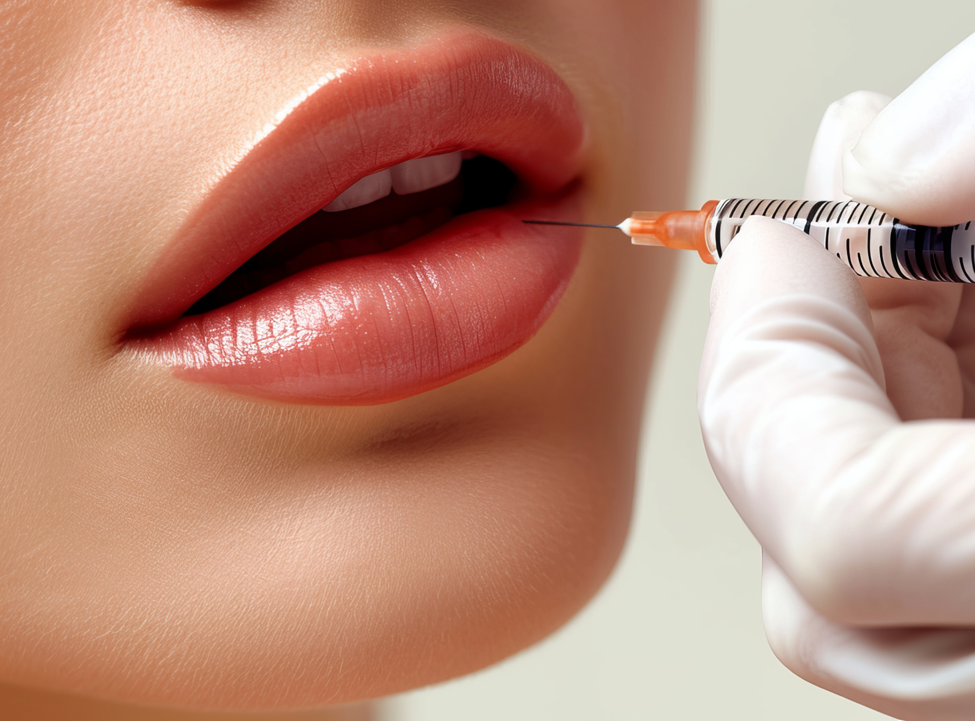 Stylage Filler Side Effects