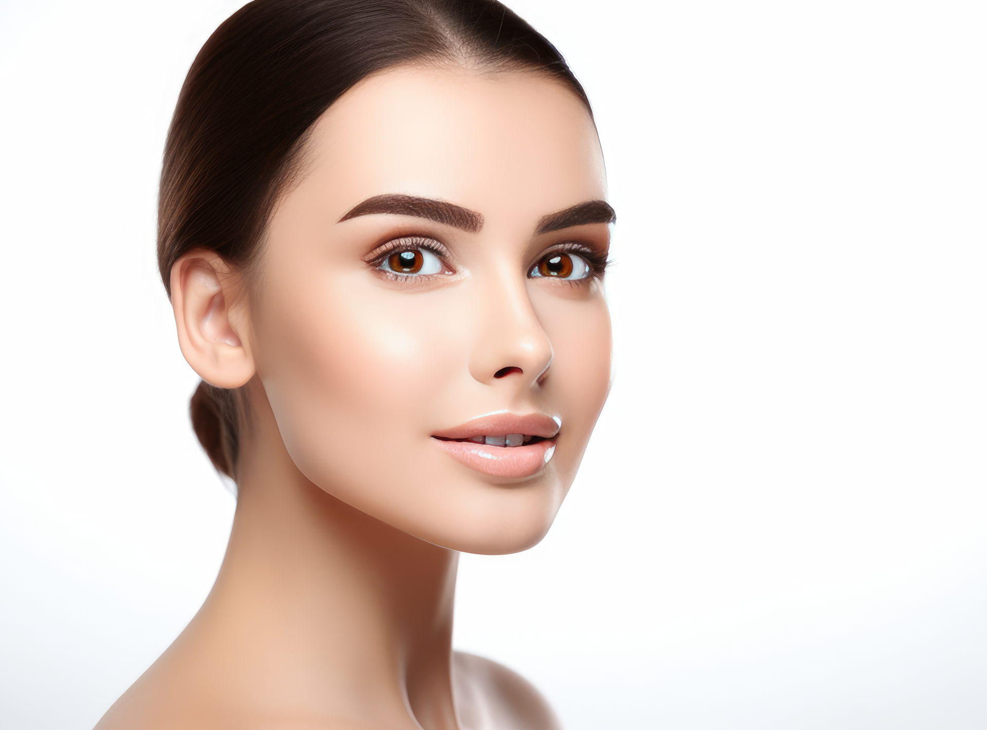 Surgical Vs Non-surgical Rhinoplasty